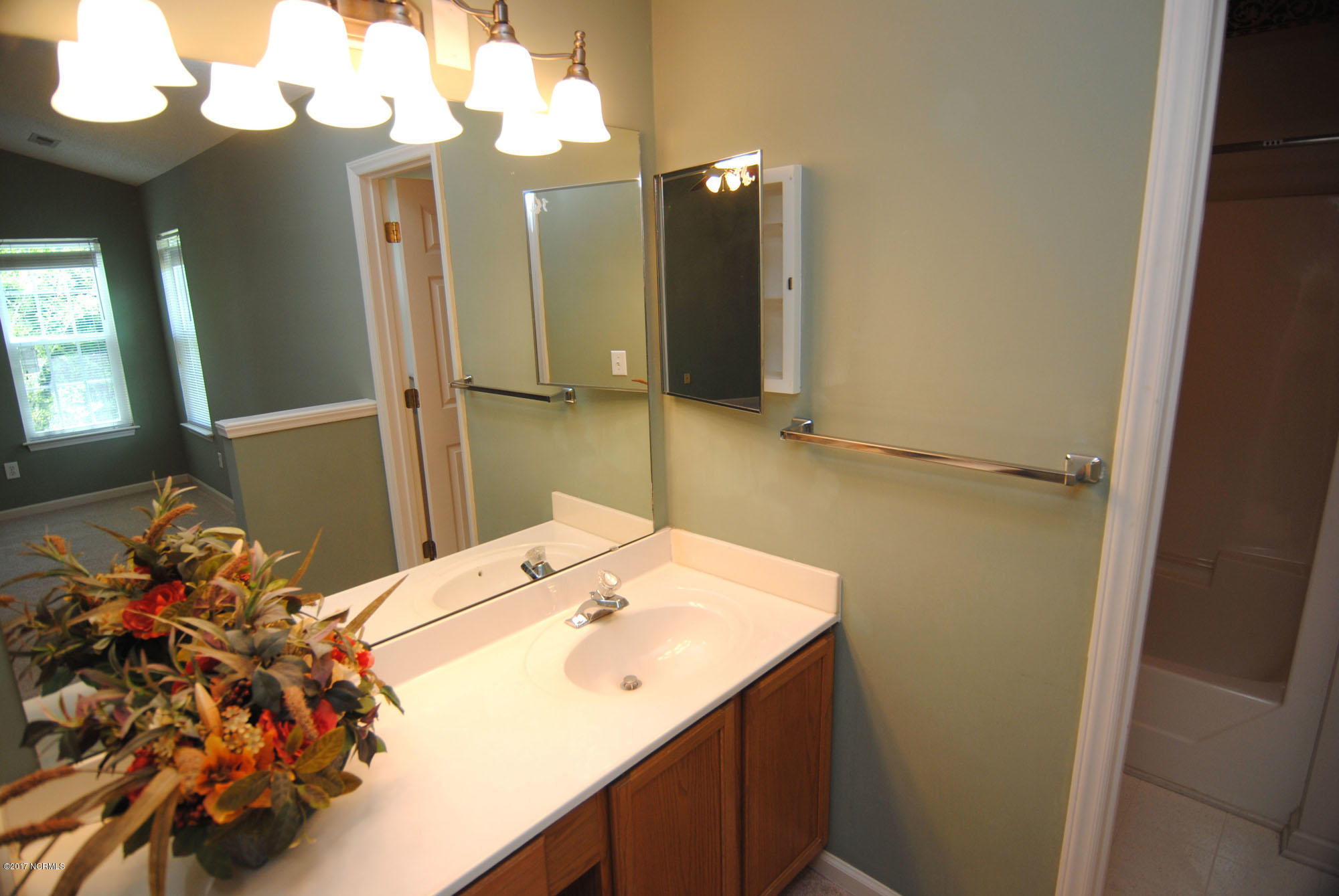 2248 White Road Wilmington, NC 28411 - Photo 19 of 50 DSC_1711