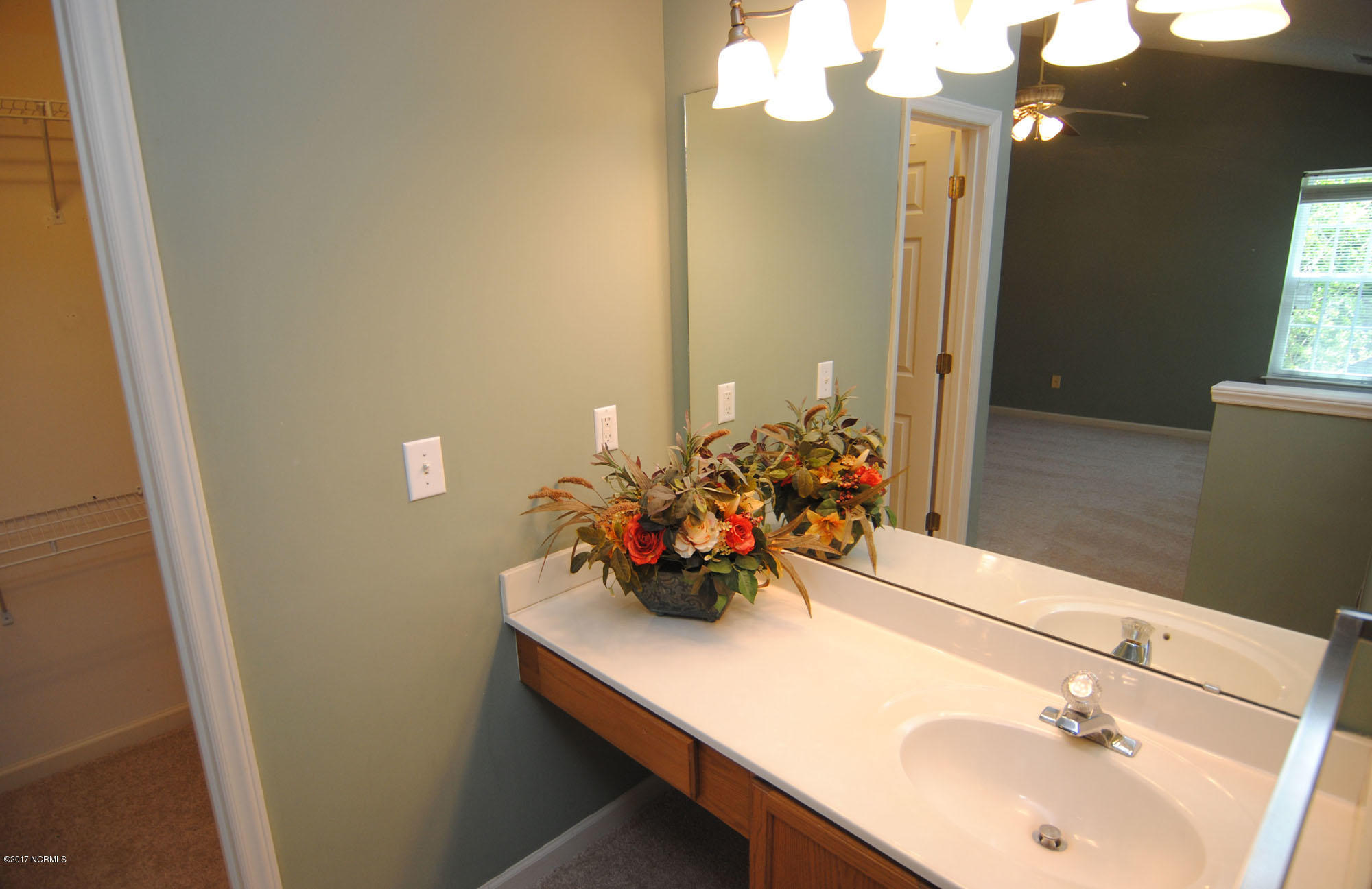 2248 White Road Wilmington, NC 28411 - Photo 20 of 50 DSC_1713