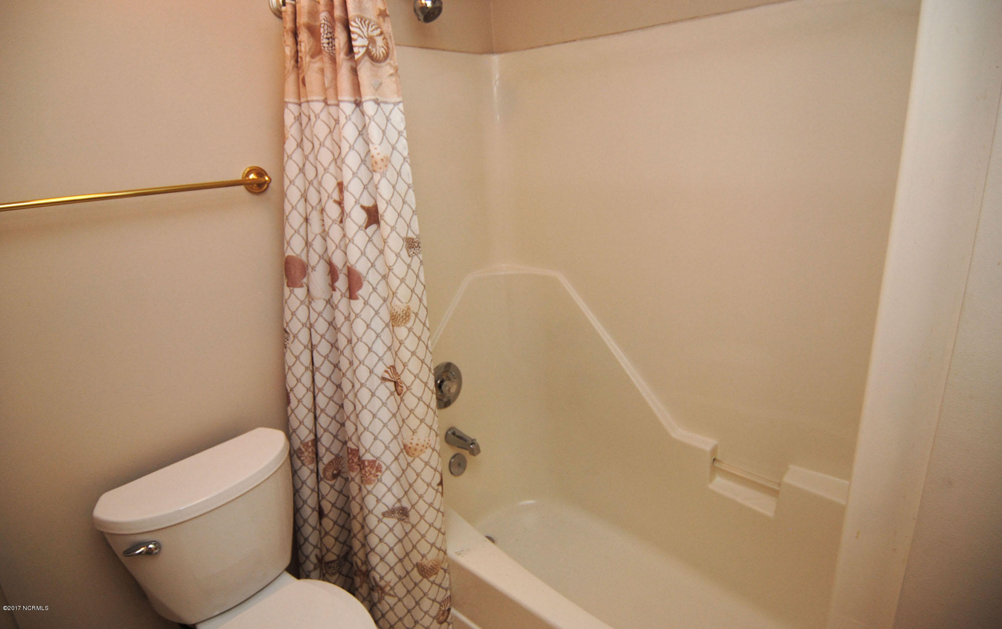 2248 White Road Wilmington, NC 28411 - Photo 21 of 50 DSC_1716