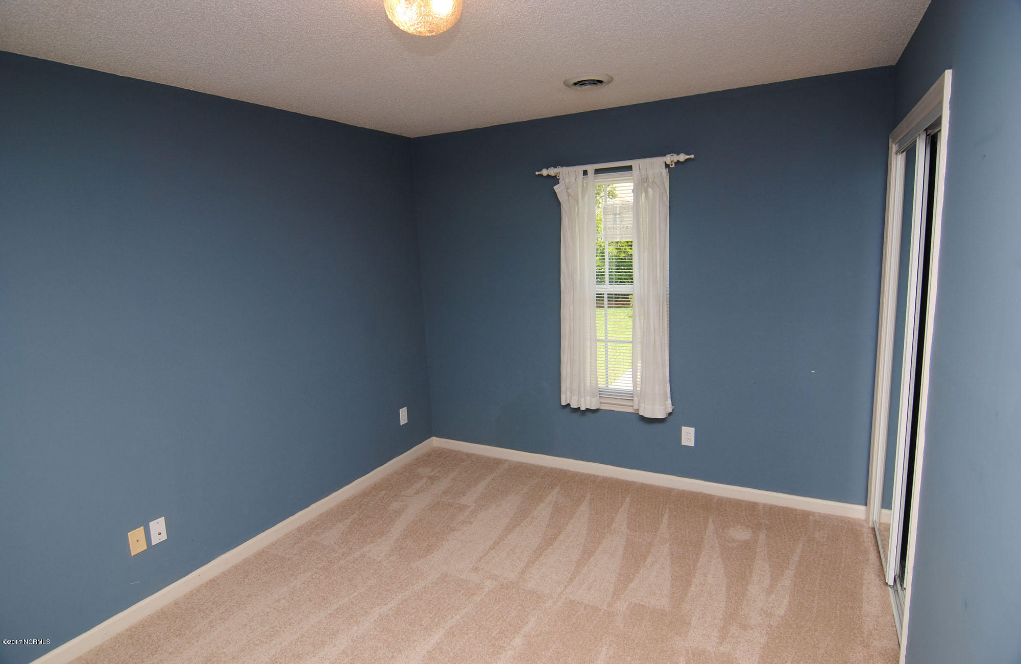 2248 White Road Wilmington, NC 28411 - Photo 22 of 50 DSC_1721
