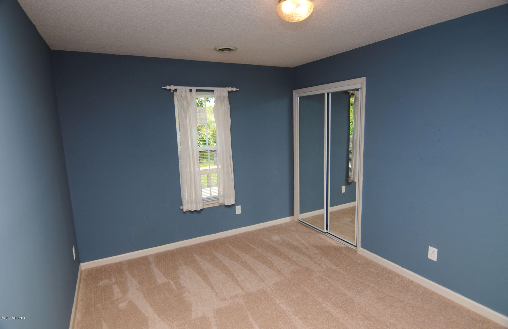 2248 White Road Wilmington, NC 28411 - Photo 23 of 50 DSC_1722