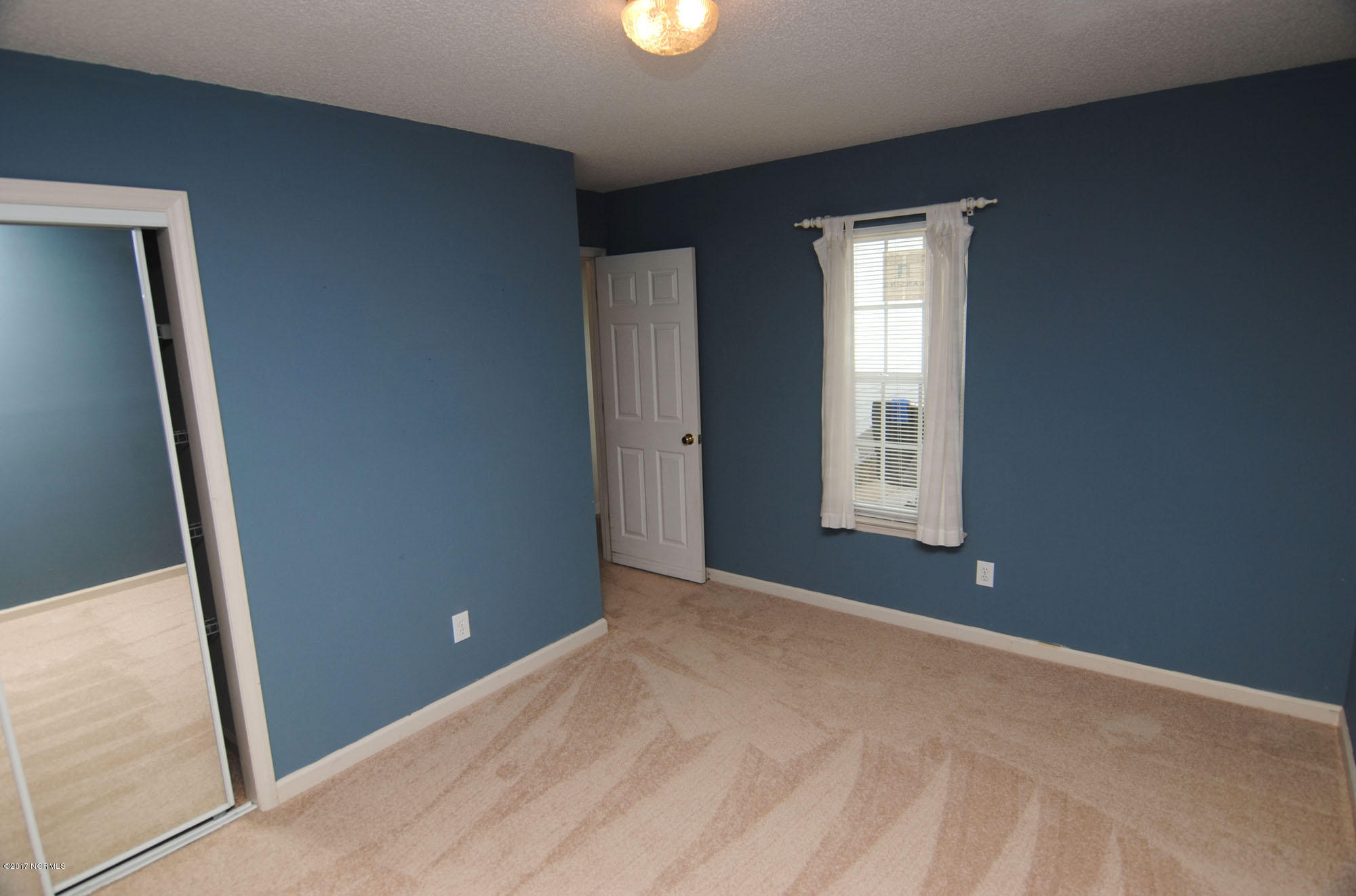 2248 White Road Wilmington, NC 28411 - Photo 24 of 50 DSC_1724