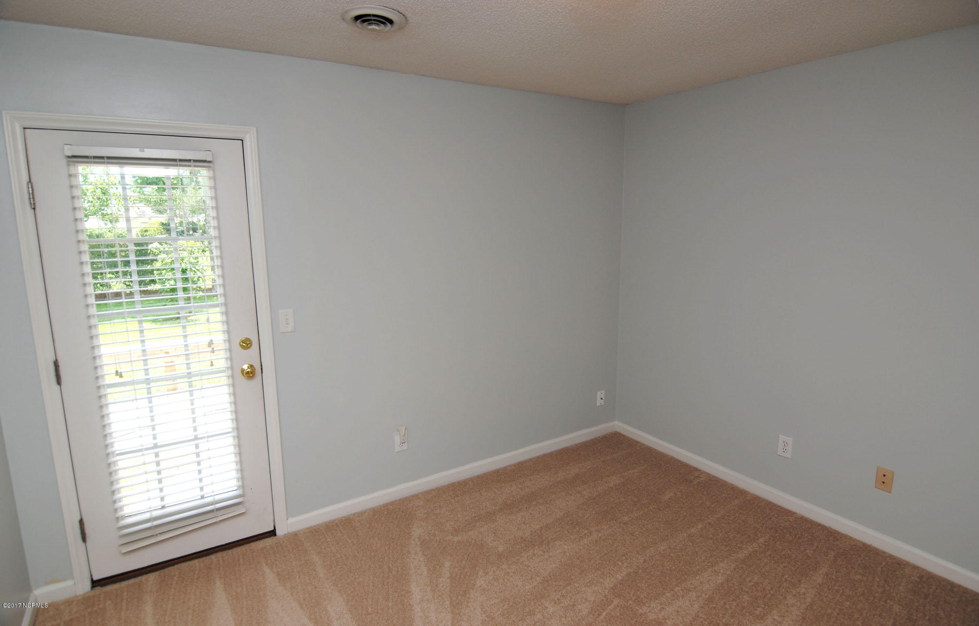 2248 White Road Wilmington, NC 28411 - Photo 25 of 50 DSC_1726