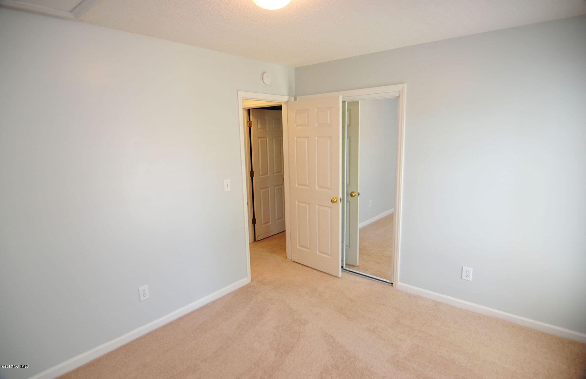 2248 White Road Wilmington, NC 28411 - Photo 26 of 50 DSC_1727