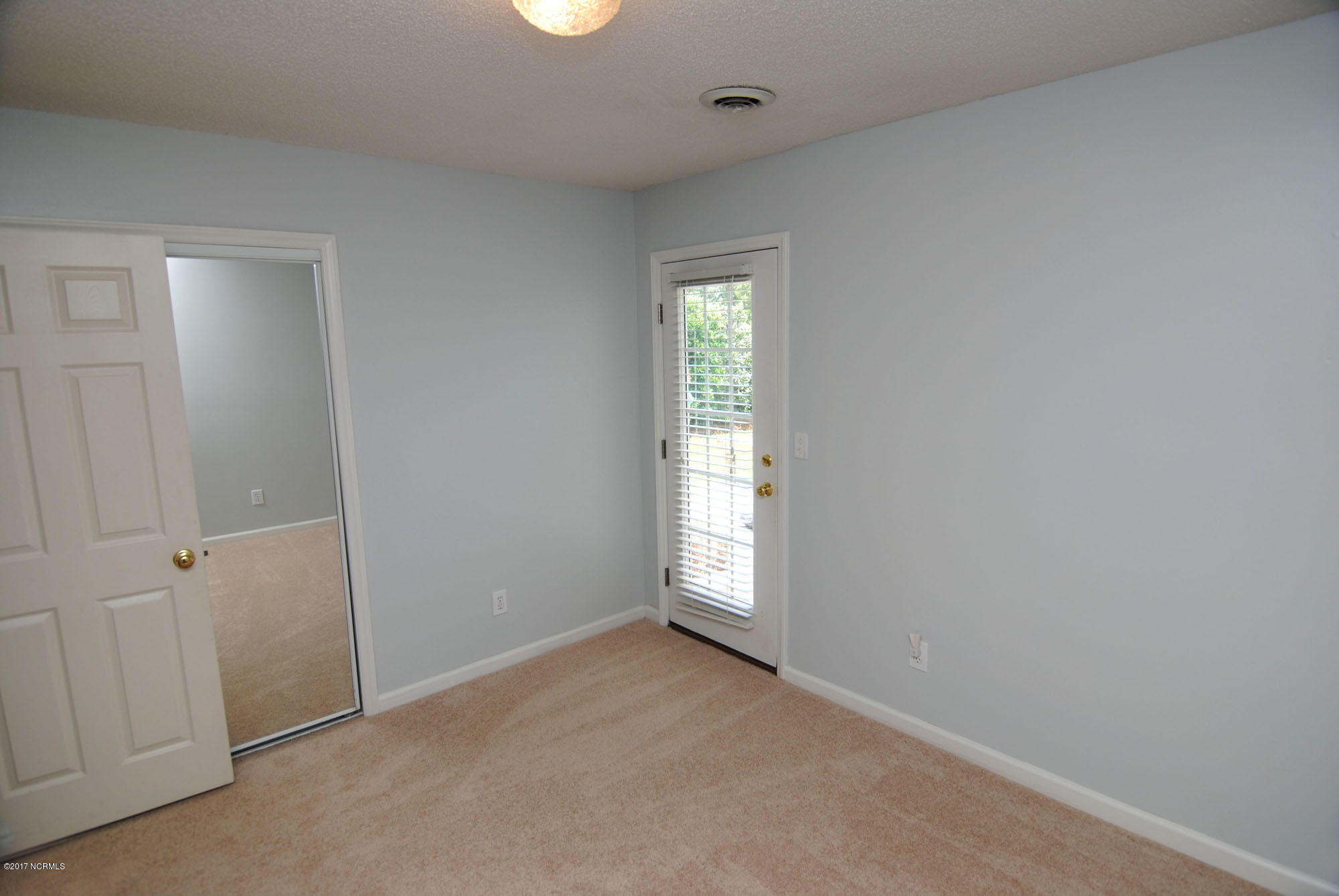 2248 White Road Wilmington, NC 28411 - Photo 27 of 50 DSC_1728