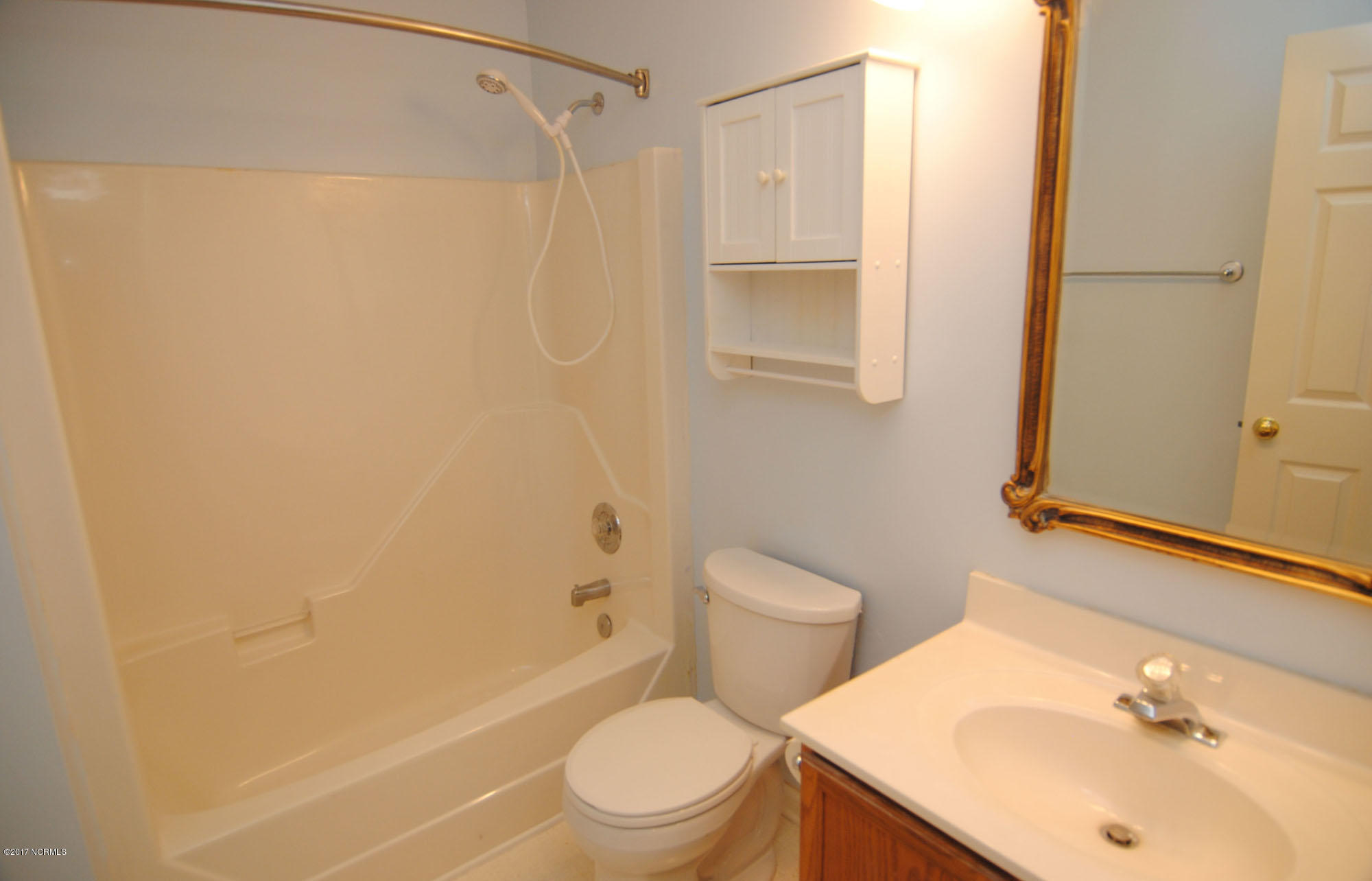2248 White Road Wilmington, NC 28411 - Photo 28 of 50 DSC_1730
