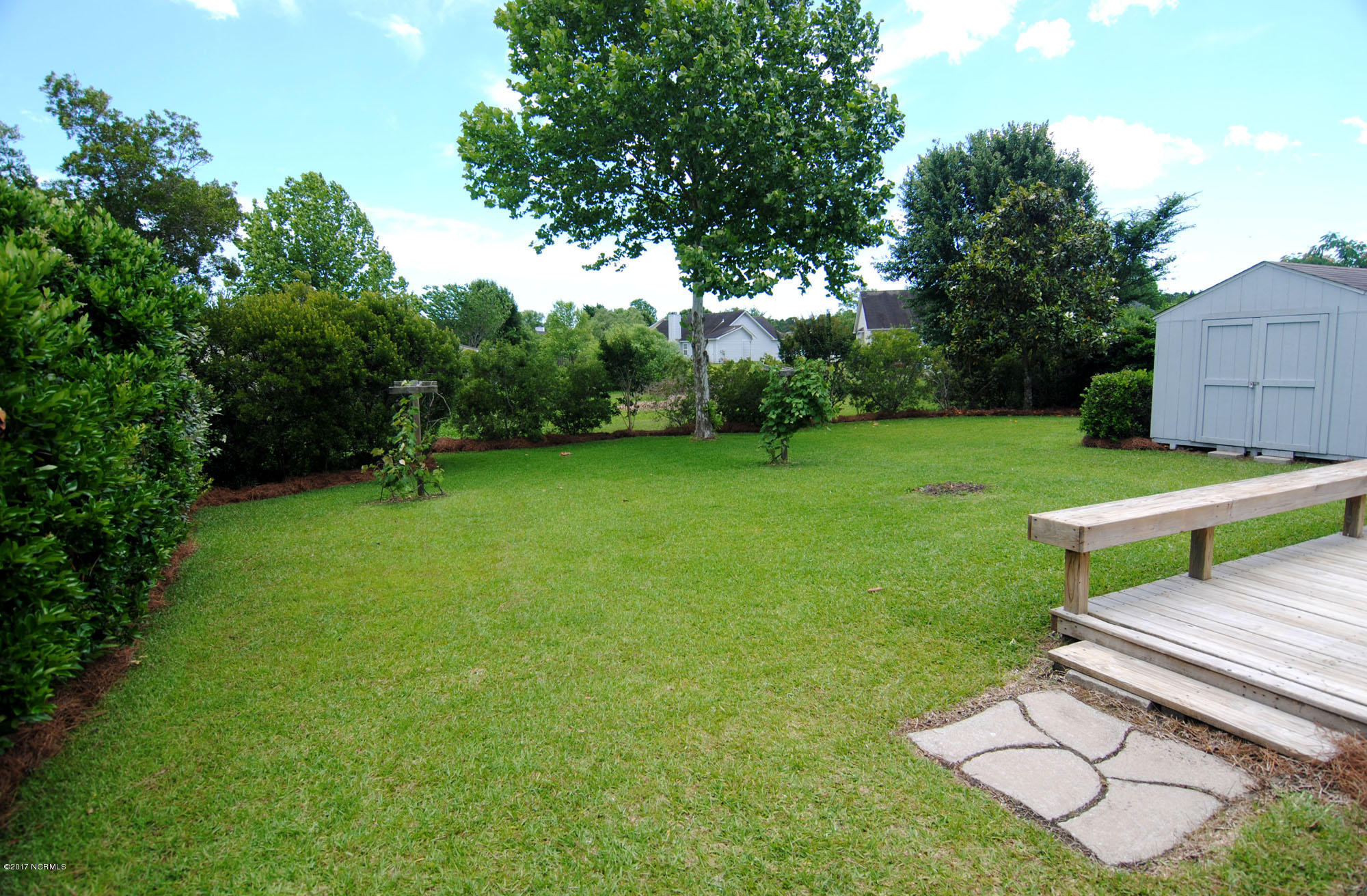 2248 White Road Wilmington, NC 28411 - Photo 29 of 50 DSC_1731
