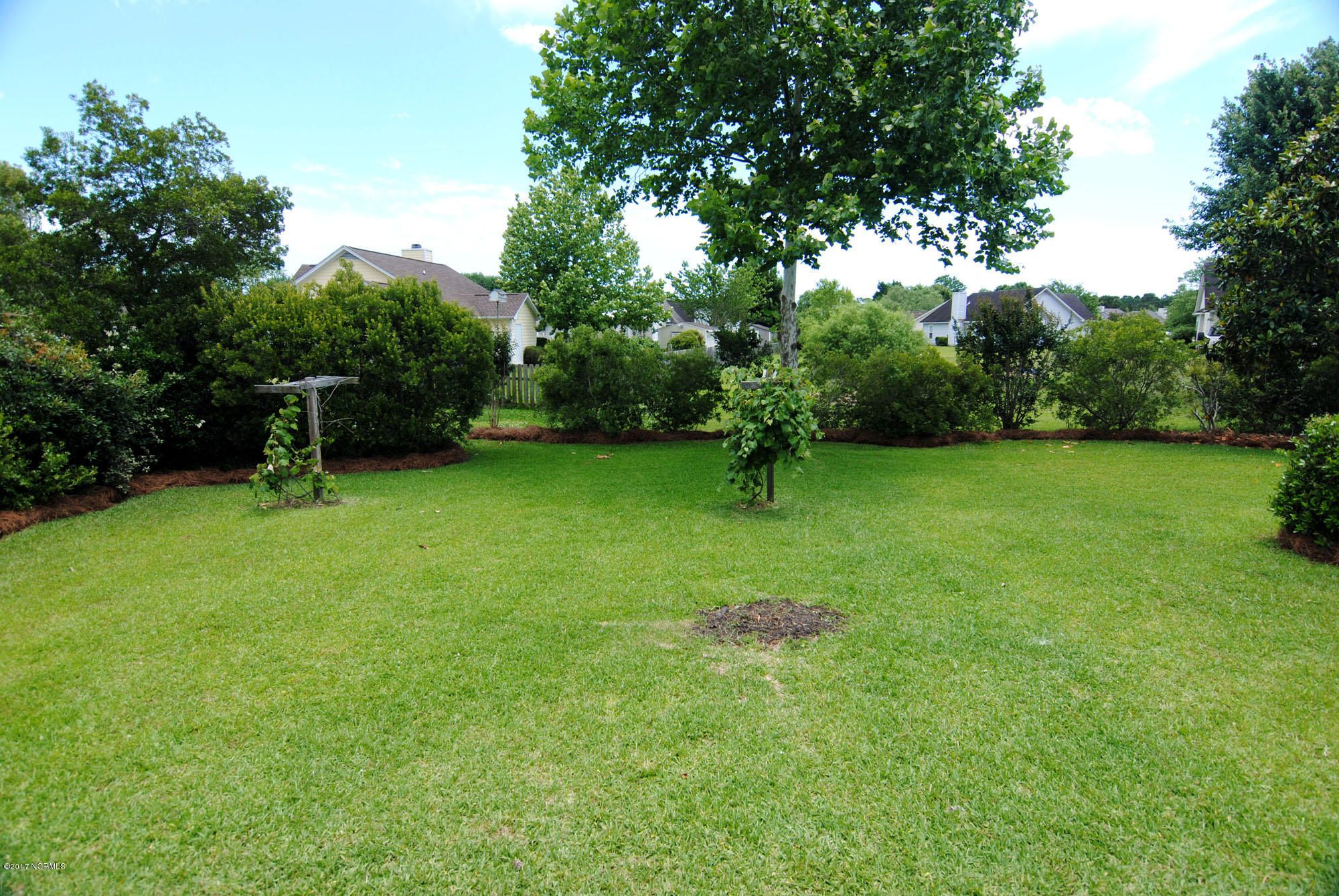 2248 White Road Wilmington, NC 28411 - Photo 30 of 50 DSC_1734