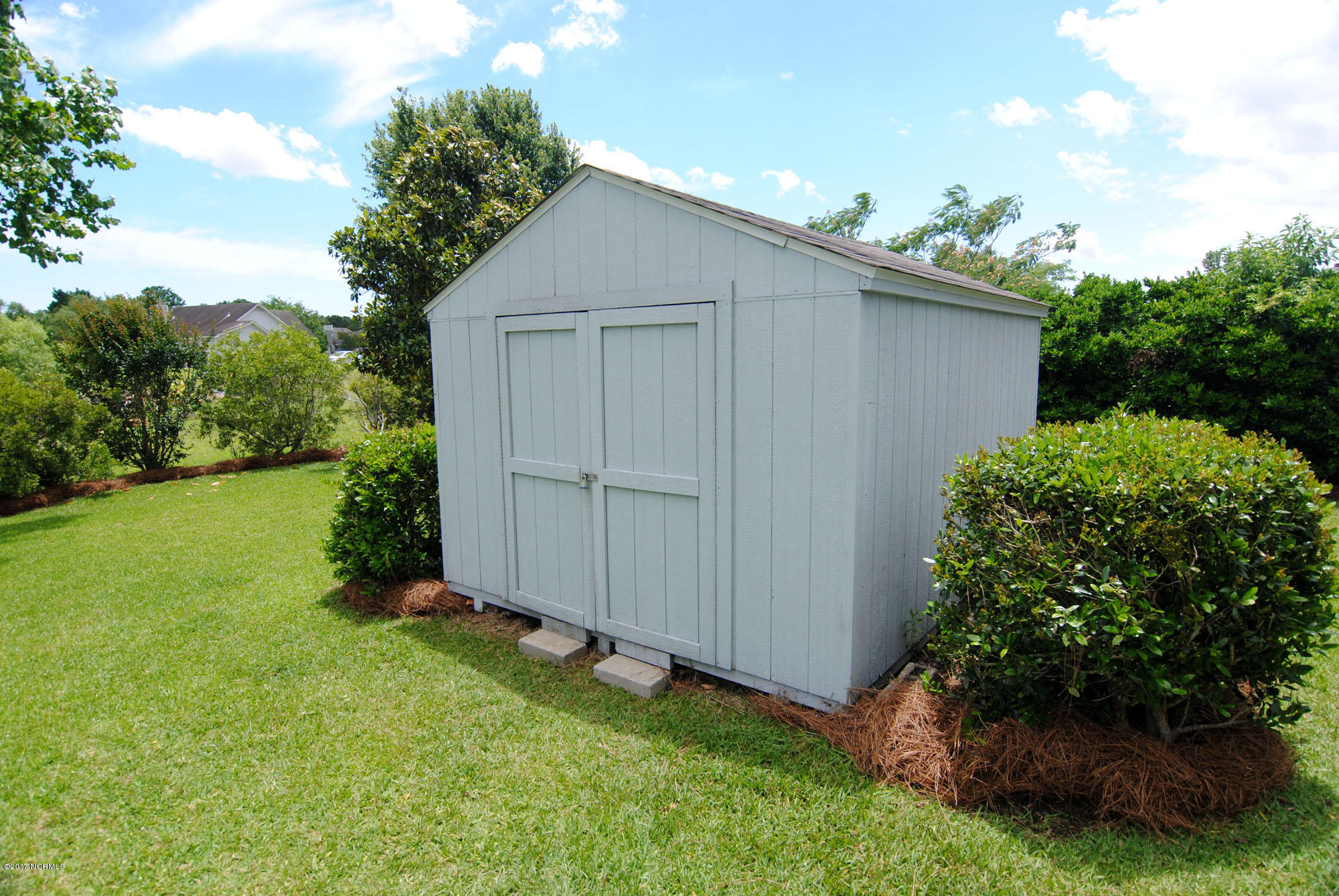 2248 White Road Wilmington, NC 28411 - Photo 31 of 50 DSC_1735