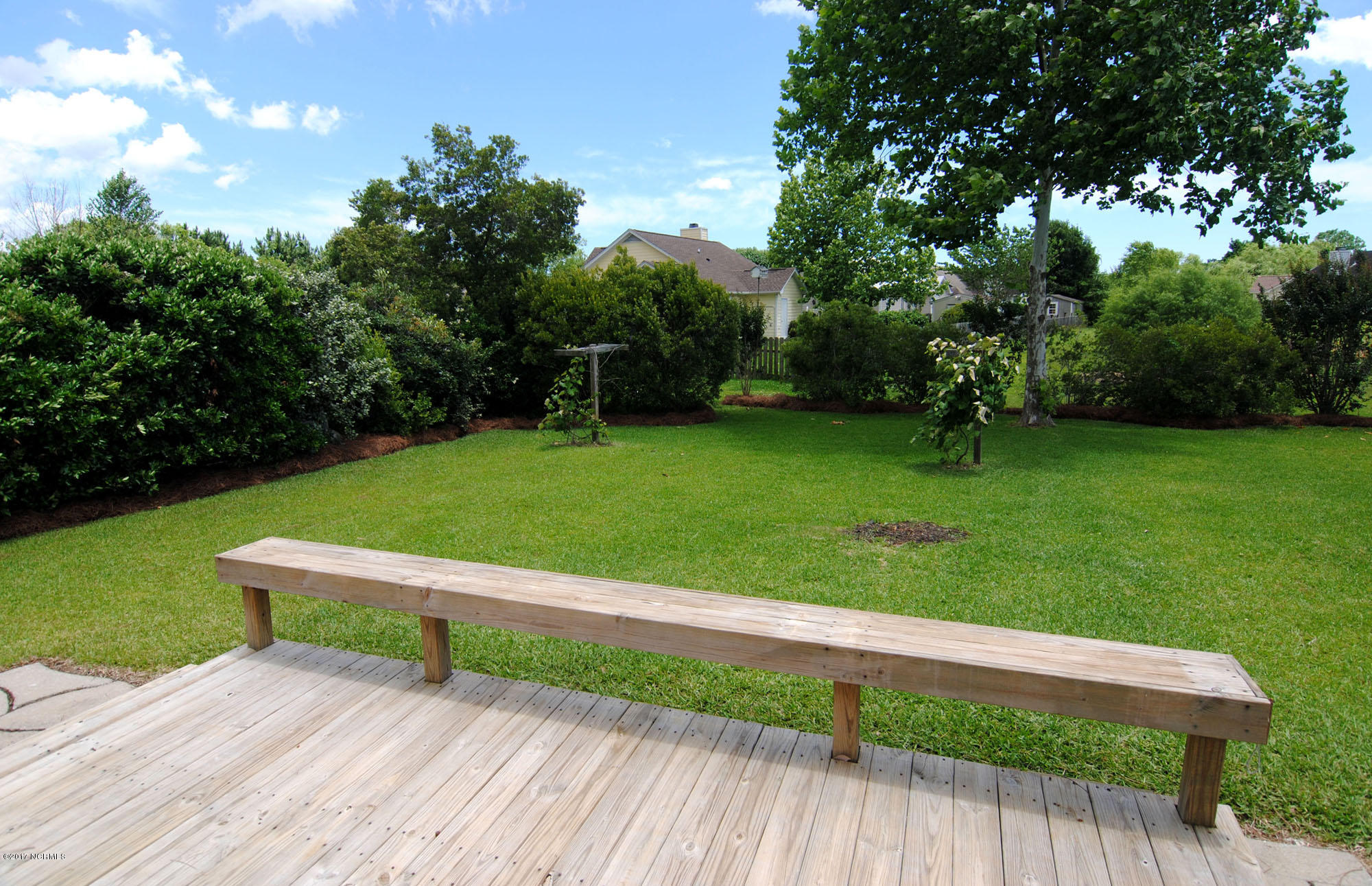 2248 White Road Wilmington, NC 28411 - Photo 32 of 50 DSC_1736