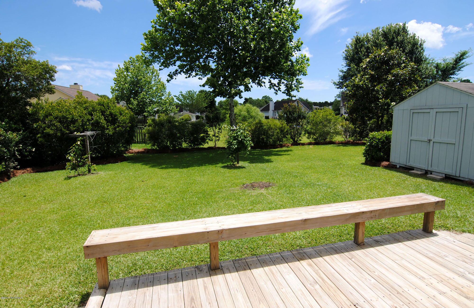 2248 White Road Wilmington, NC 28411 - Photo 33 of 50 DSC_1737