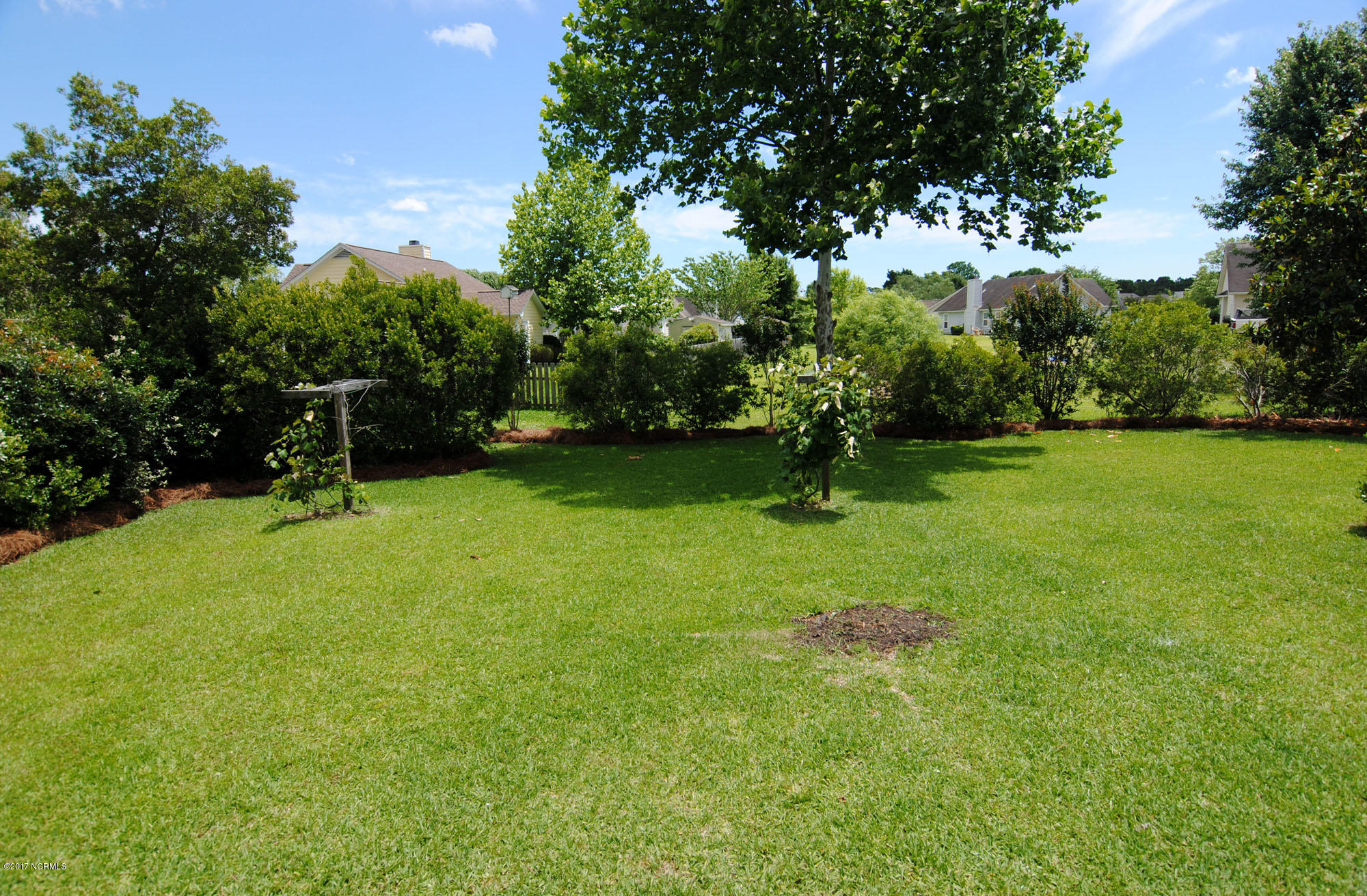 2248 White Road Wilmington, NC 28411 - Photo 34 of 50 DSC_1738