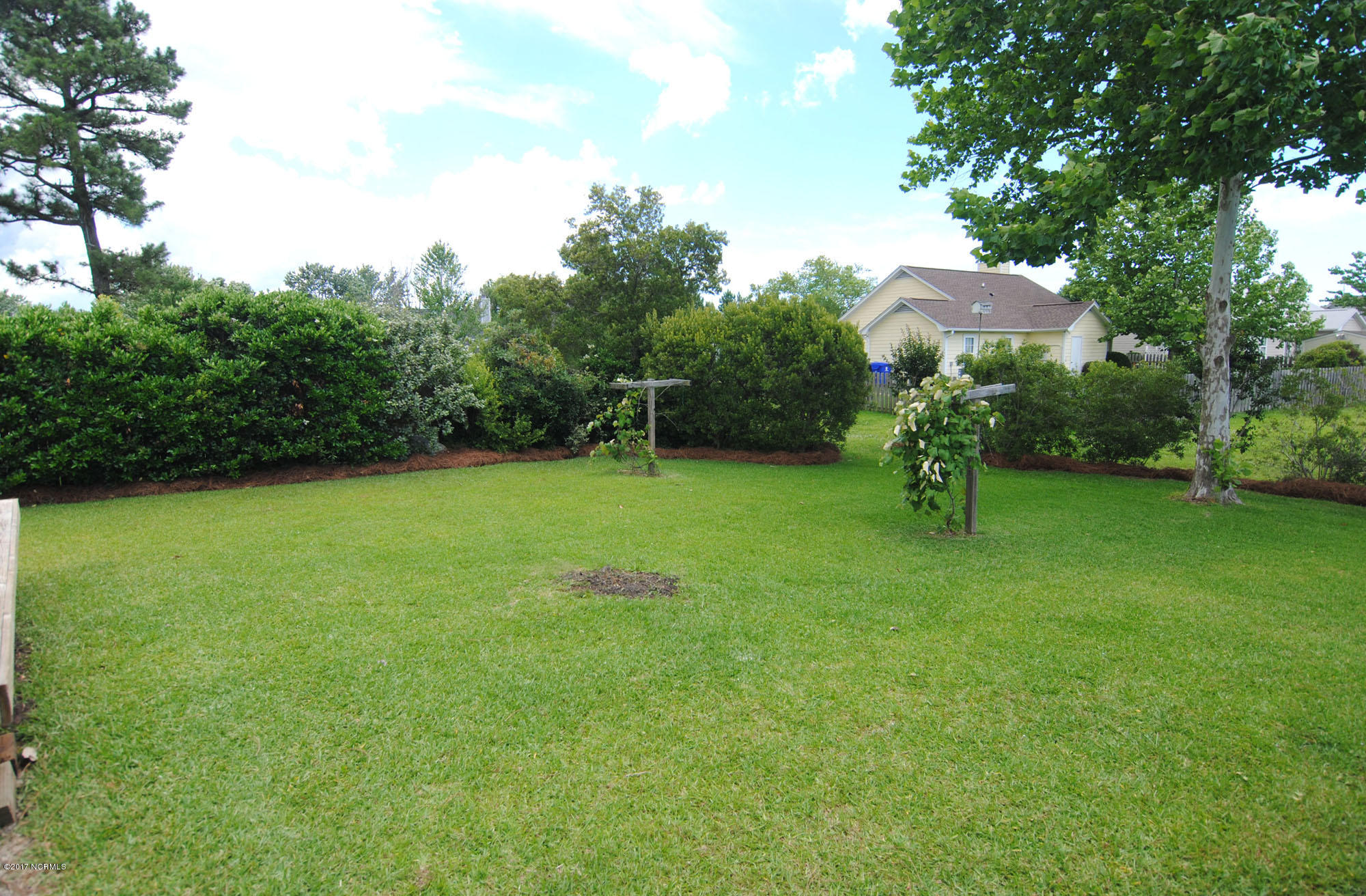 2248 White Road Wilmington, NC 28411 - Photo 35 of 50 DSC_1739