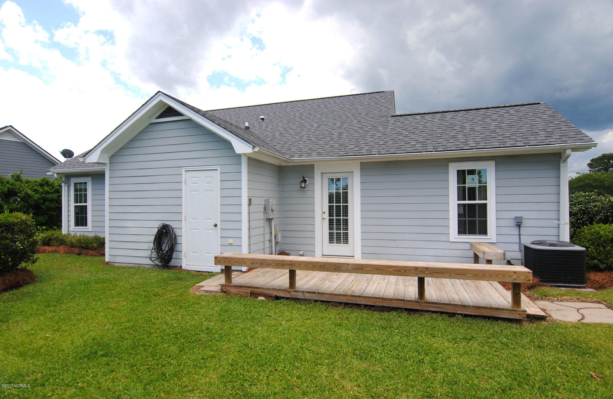 2248 White Road Wilmington, NC 28411 - Photo 36 of 50 DSC_1740