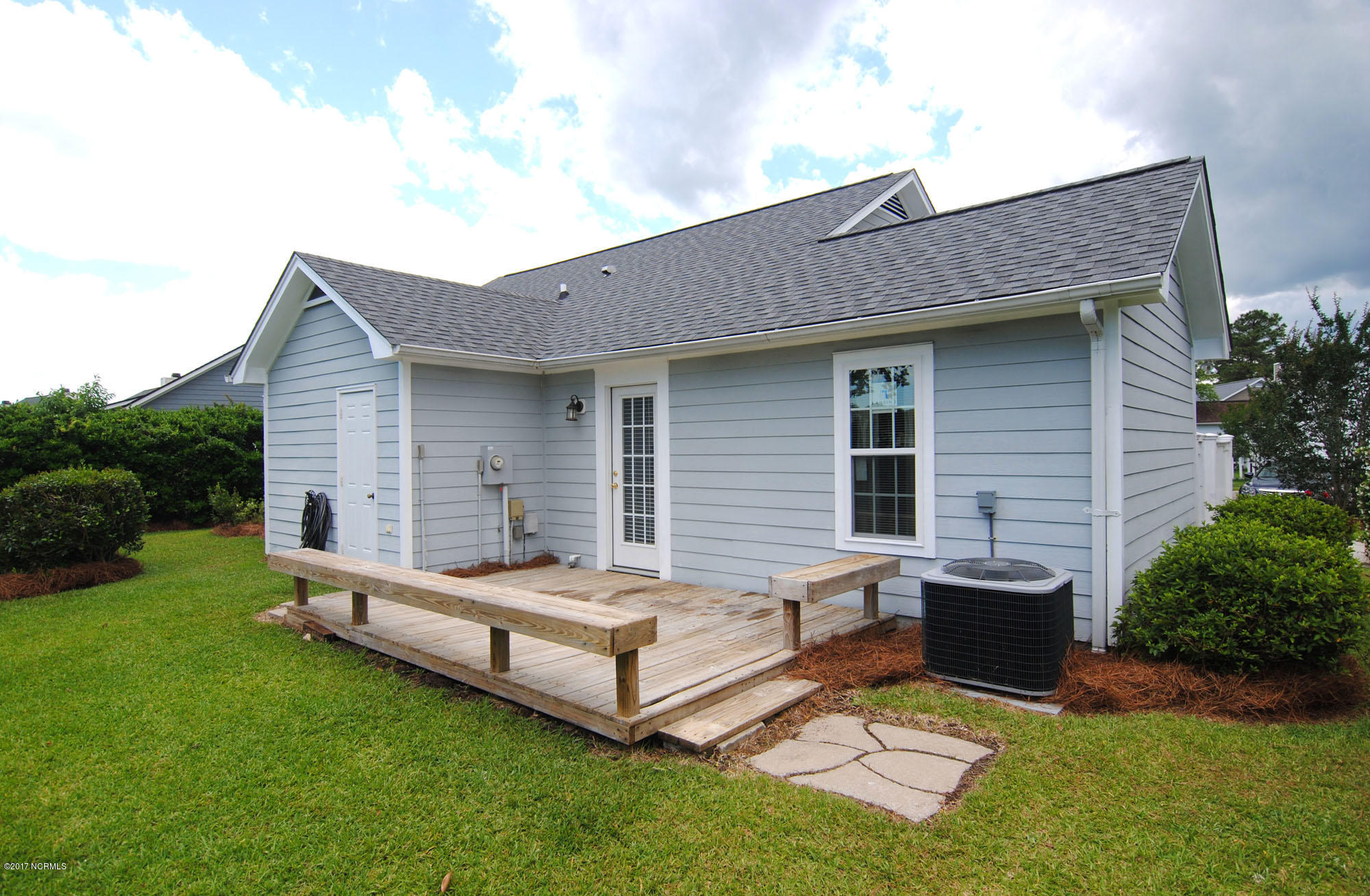 2248 White Road Wilmington, NC 28411 - Photo 37 of 50 DSC_1741