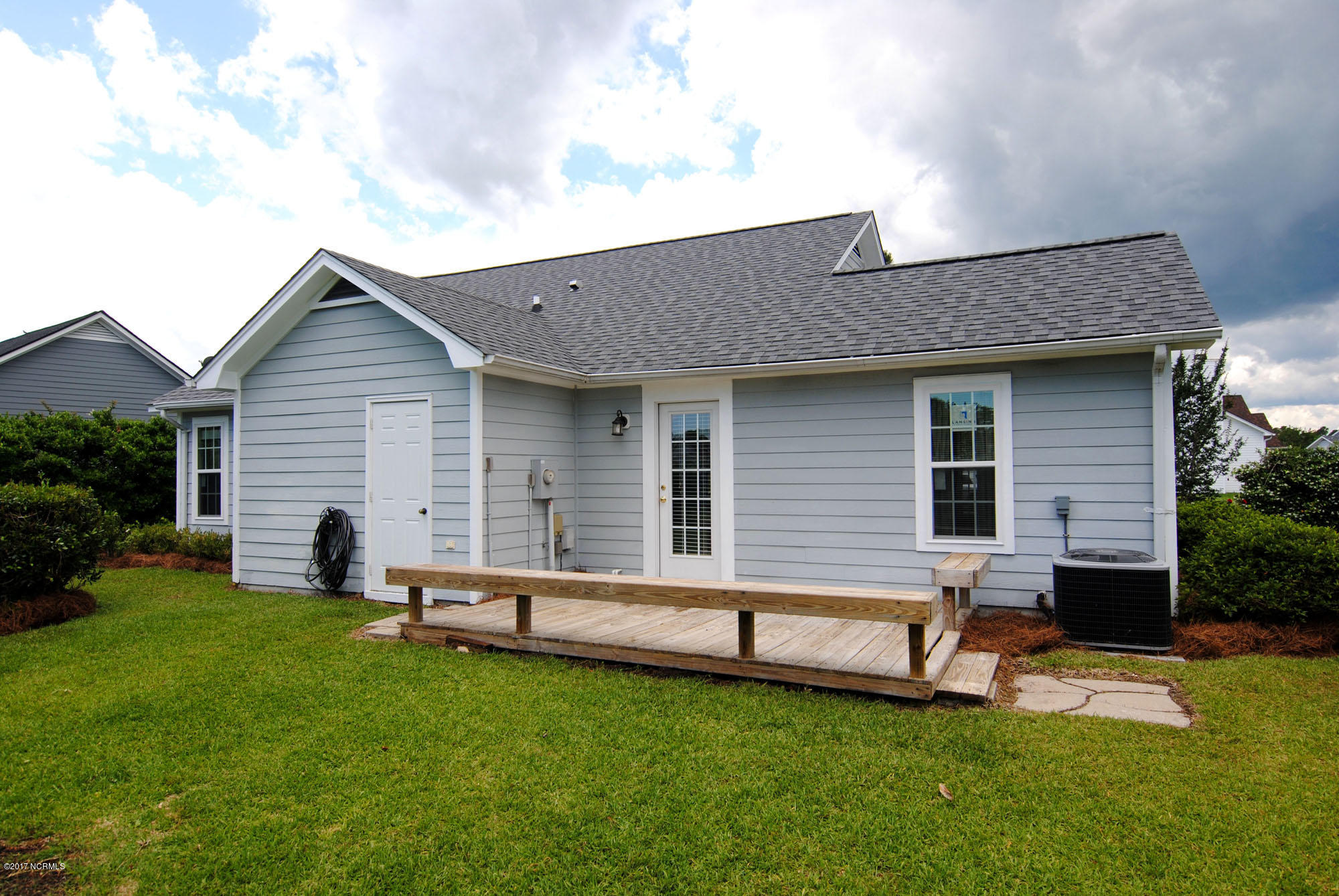 2248 White Road Wilmington, NC 28411 - Photo 38 of 50 DSC_1742
