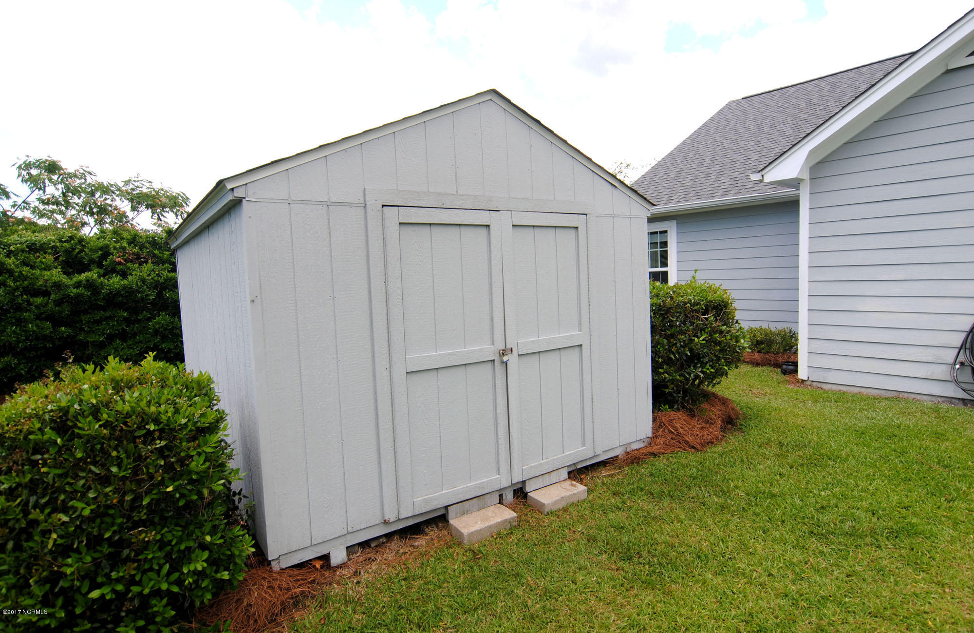 2248 White Road Wilmington, NC 28411 - Photo 39 of 50 DSC_1743
