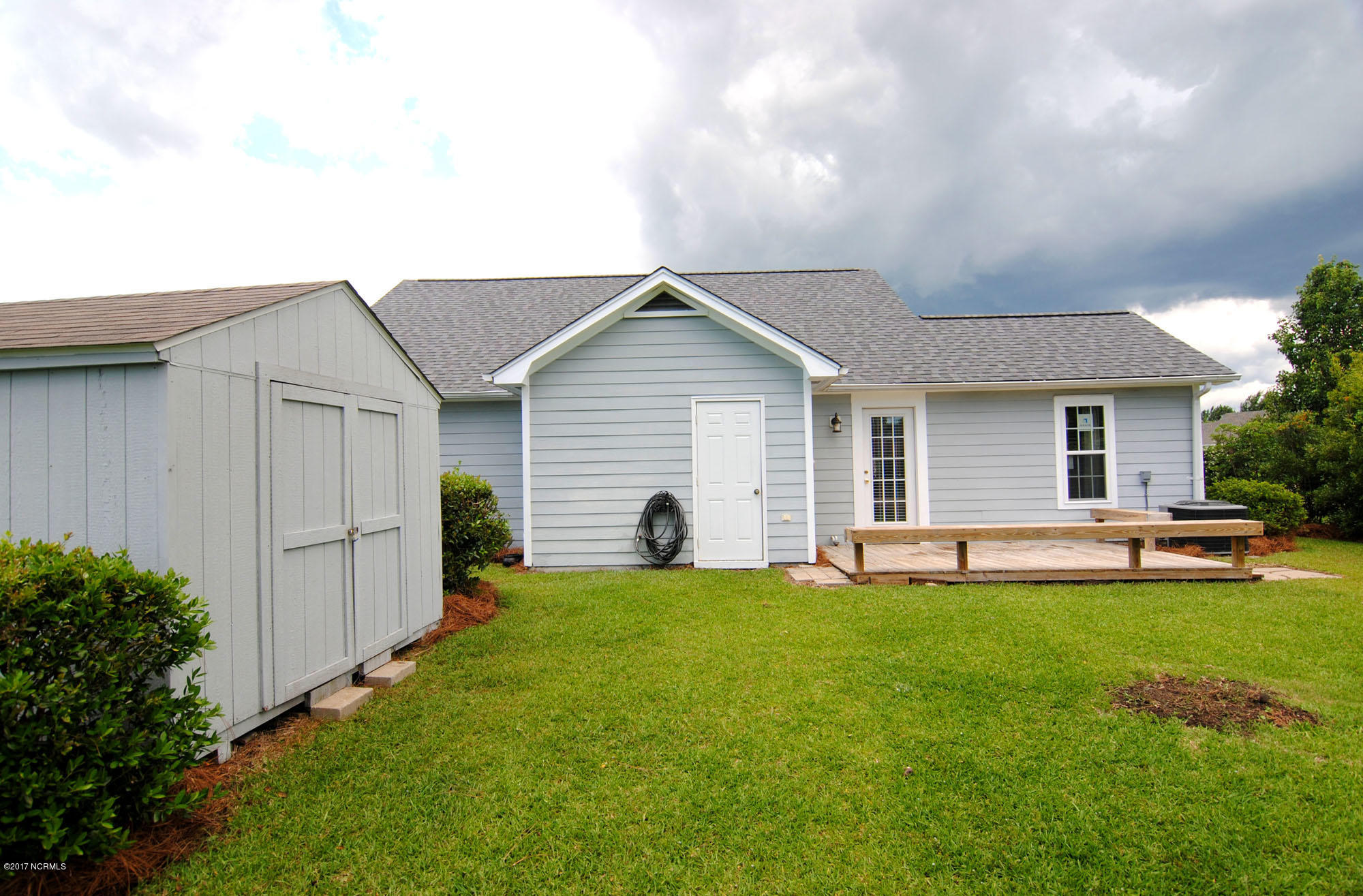 2248 White Road Wilmington, NC 28411 - Photo 40 of 50 DSC_1744