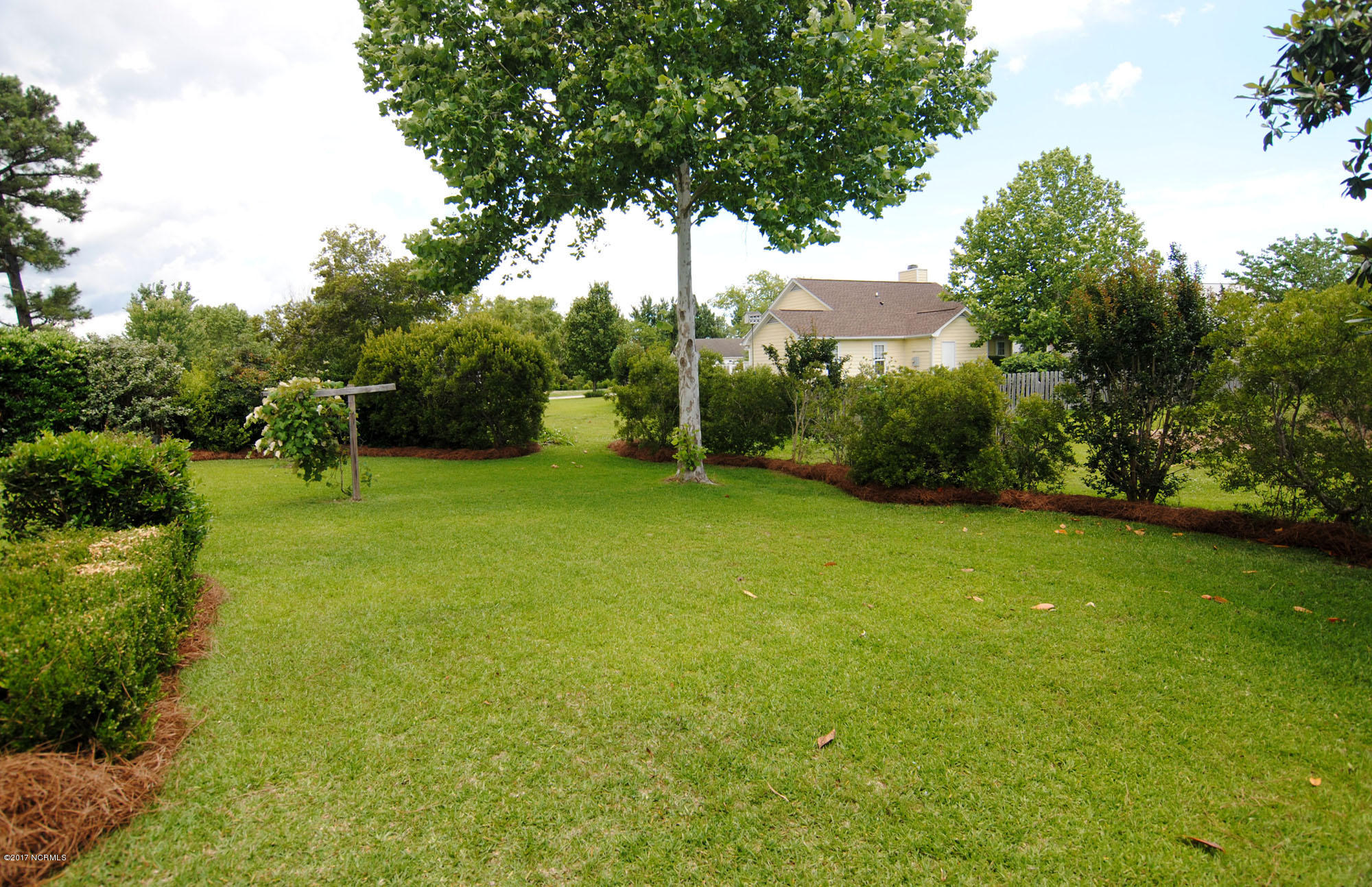 2248 White Road Wilmington, NC 28411 - Photo 41 of 50 DSC_1745