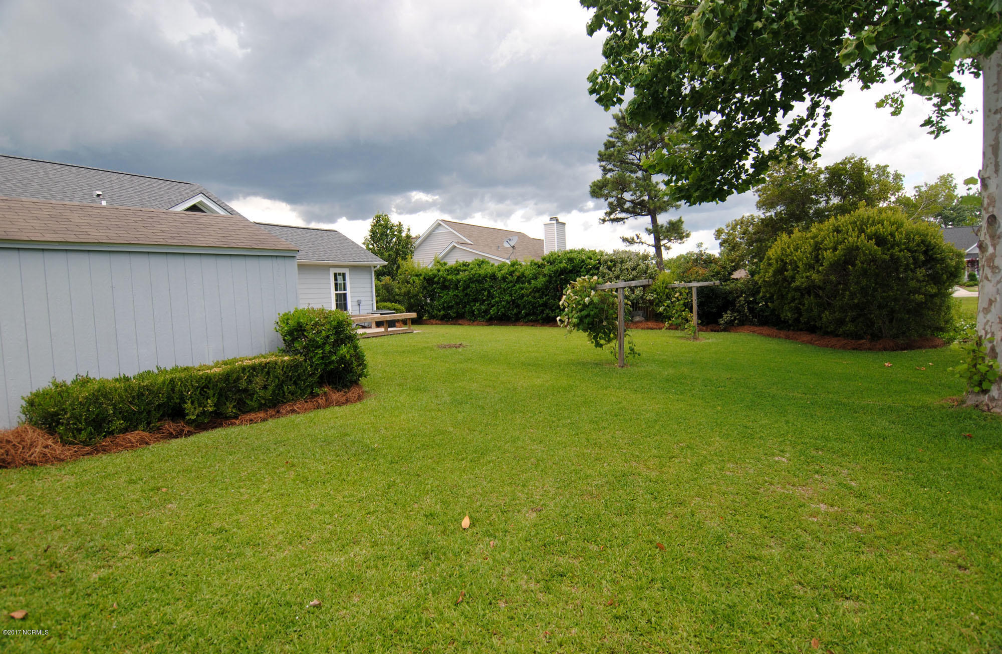 2248 White Road Wilmington, NC 28411 - Photo 42 of 50 DSC_1746