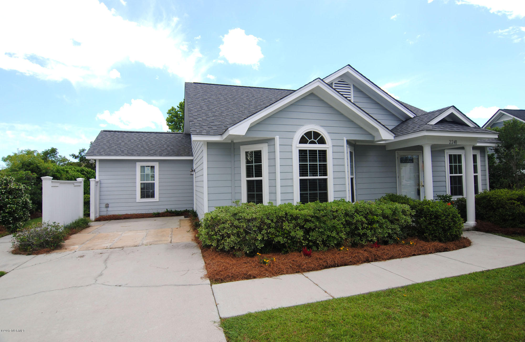 2248 White Road Wilmington, NC 28411 - Photo 44 of 50 DSC_1749