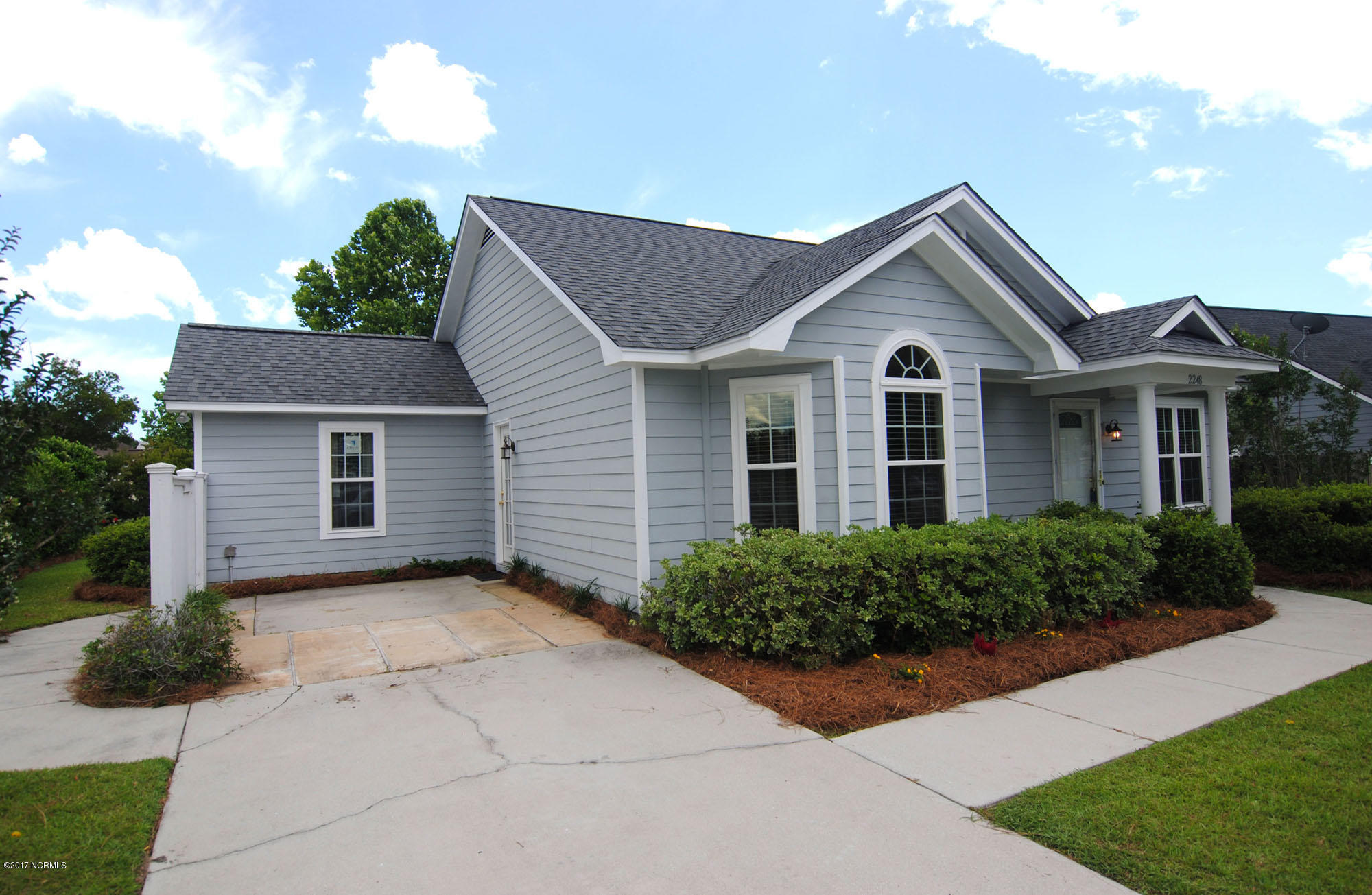 2248 White Road Wilmington, NC 28411 - Photo 45 of 50 DSC_1750
