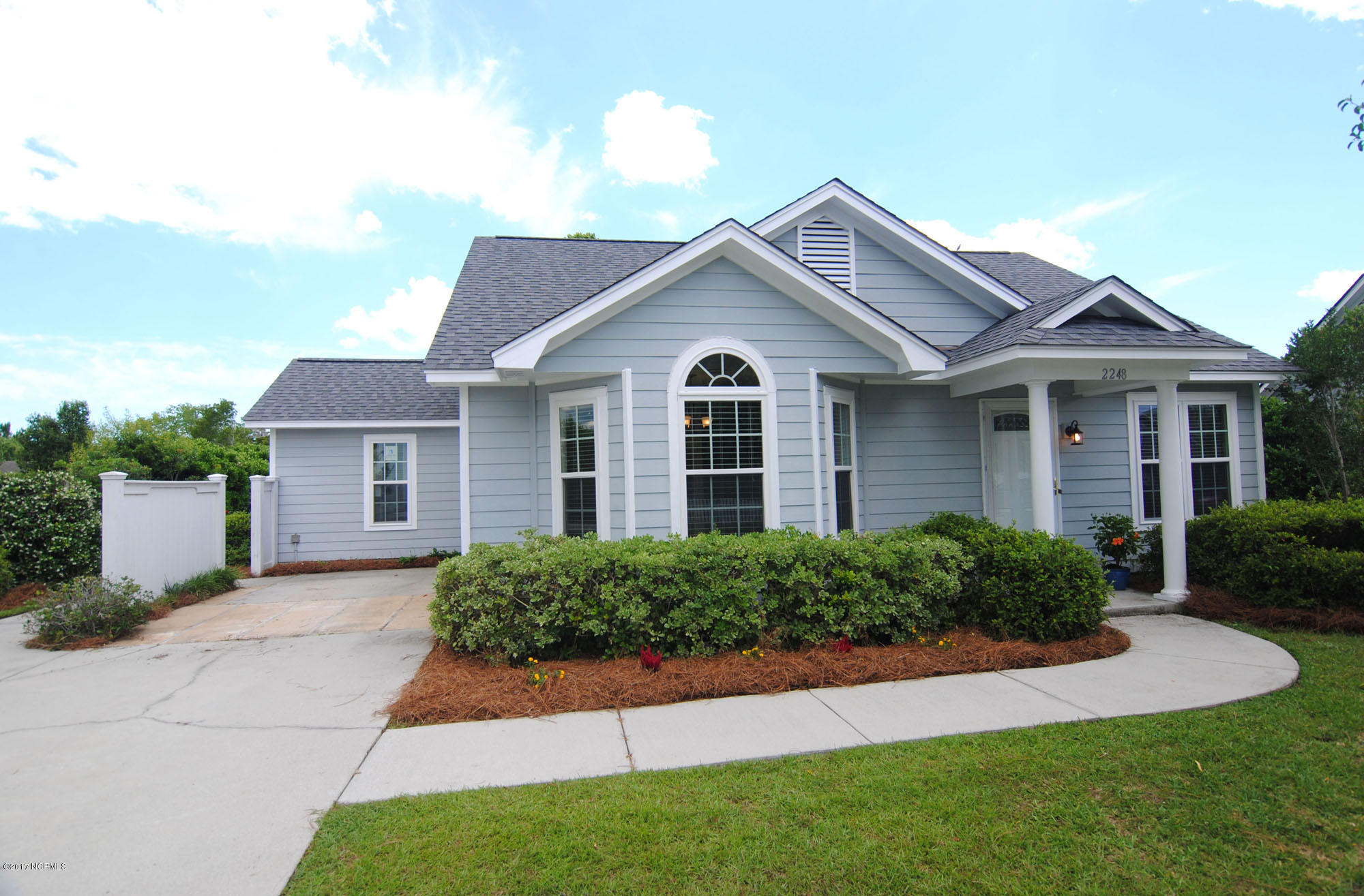 2248 White Road Wilmington, NC 28411 - Photo 46 of 50 DSC_1751
