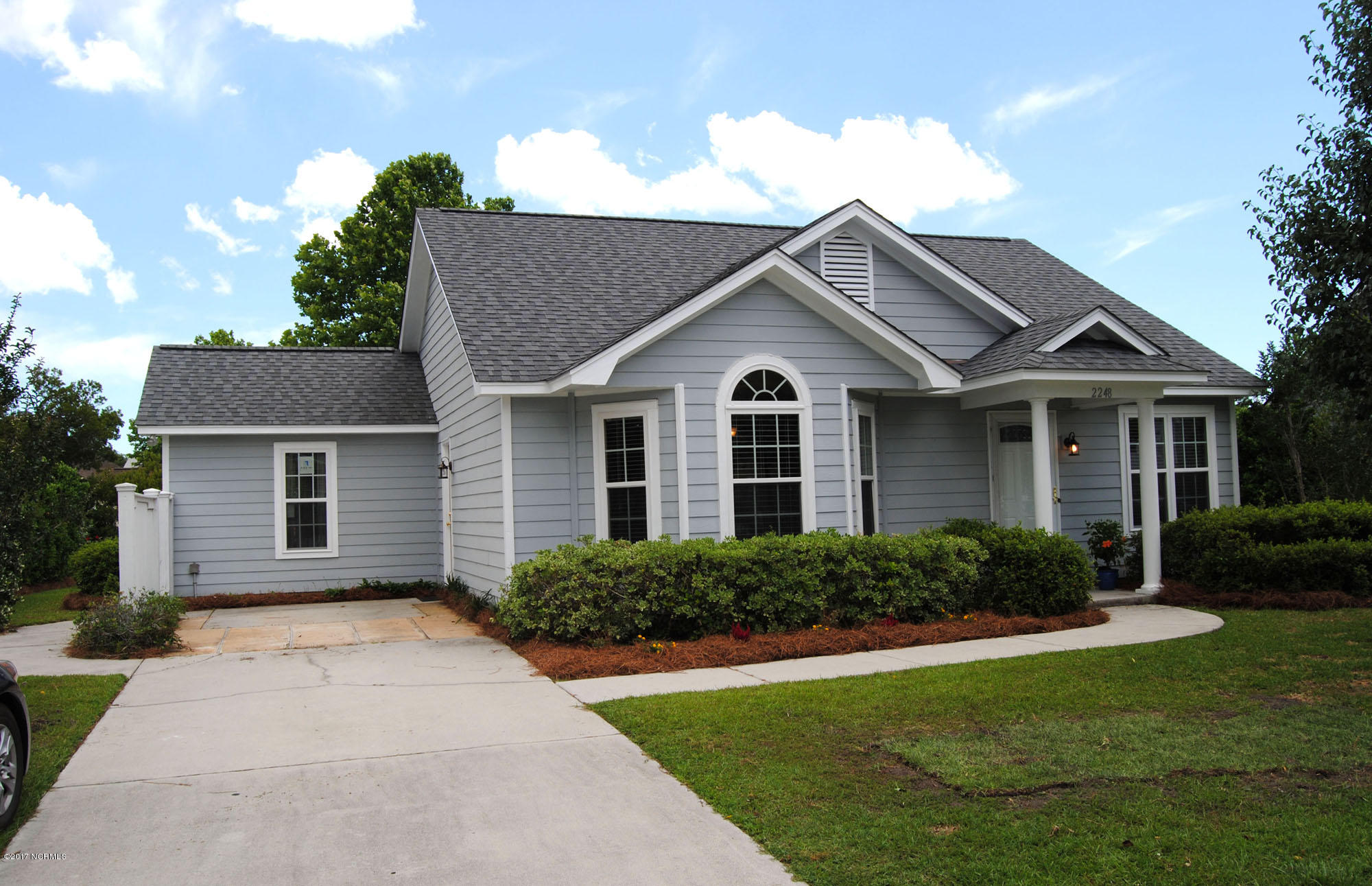 2248 White Road Wilmington, NC 28411 - Photo 47 of 50 DSC_1752