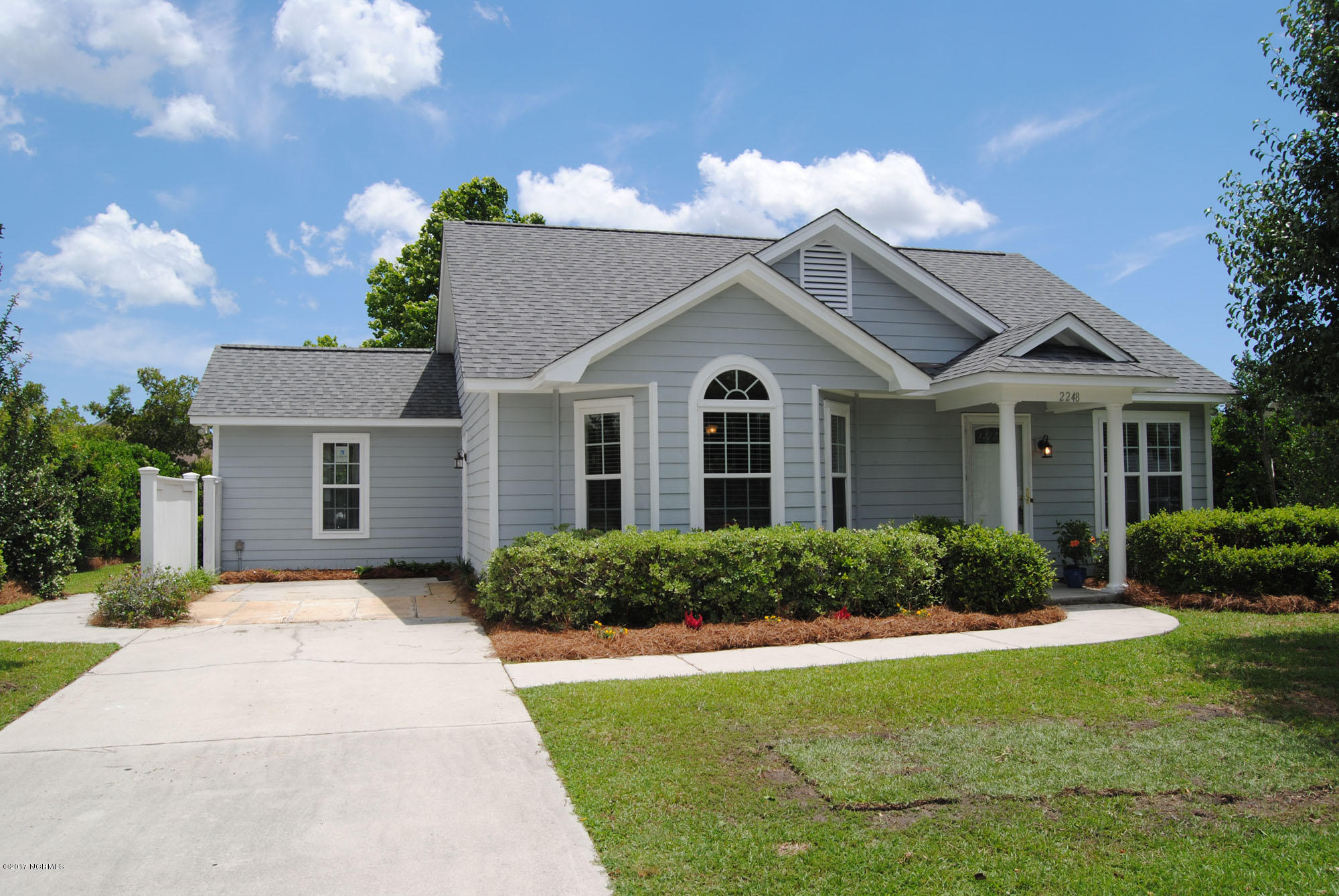 2248 White Road Wilmington, NC 28411 - Photo 48 of 50 DSC_1753