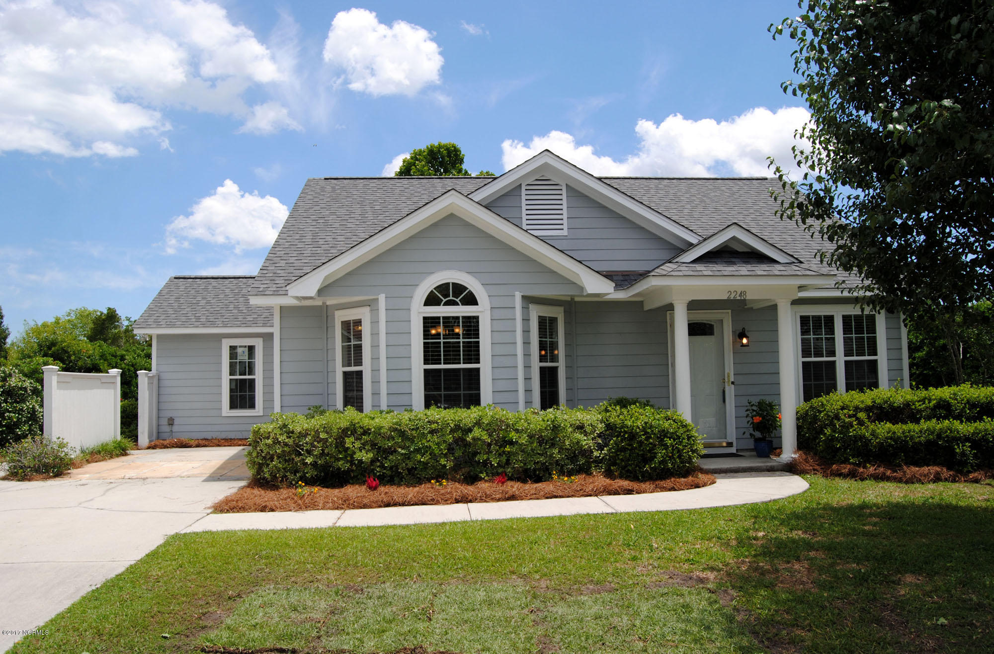 2248 White Road Wilmington, NC 28411 - Photo 49 of 50 DSC_1754