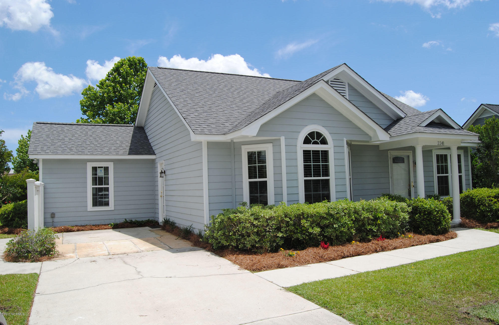 2248 White Road Wilmington, NC 28411 - Photo 50 of 50 DSC_1755
