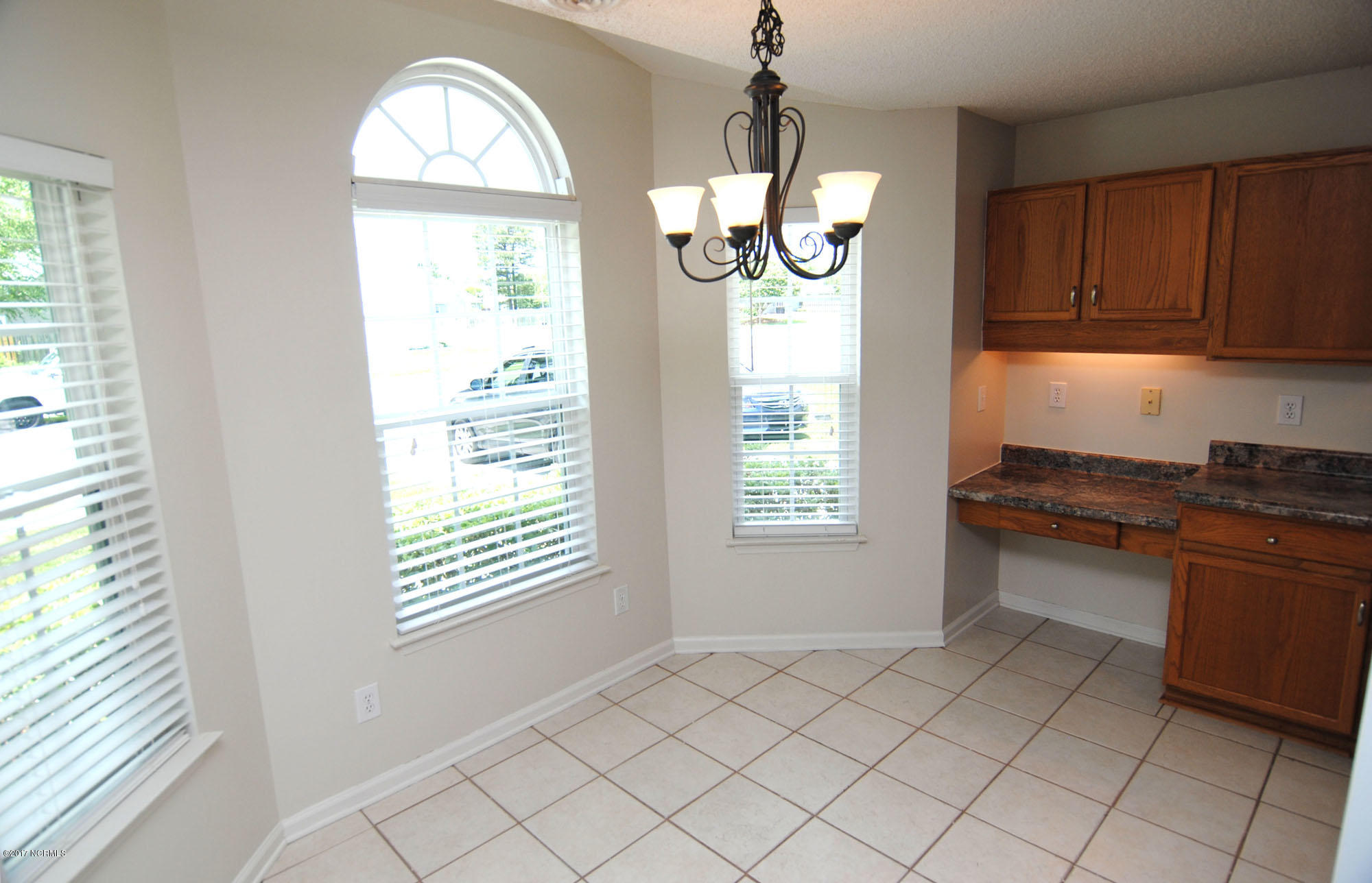 2248 White Road Wilmington, NC 28411 - Photo 7 of 50 DSC_1699