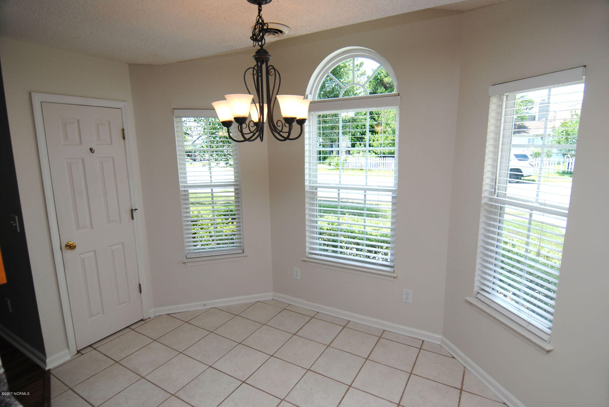 2248 White Road Wilmington, NC 28411 - Photo 8 of 50 DSC_1700
