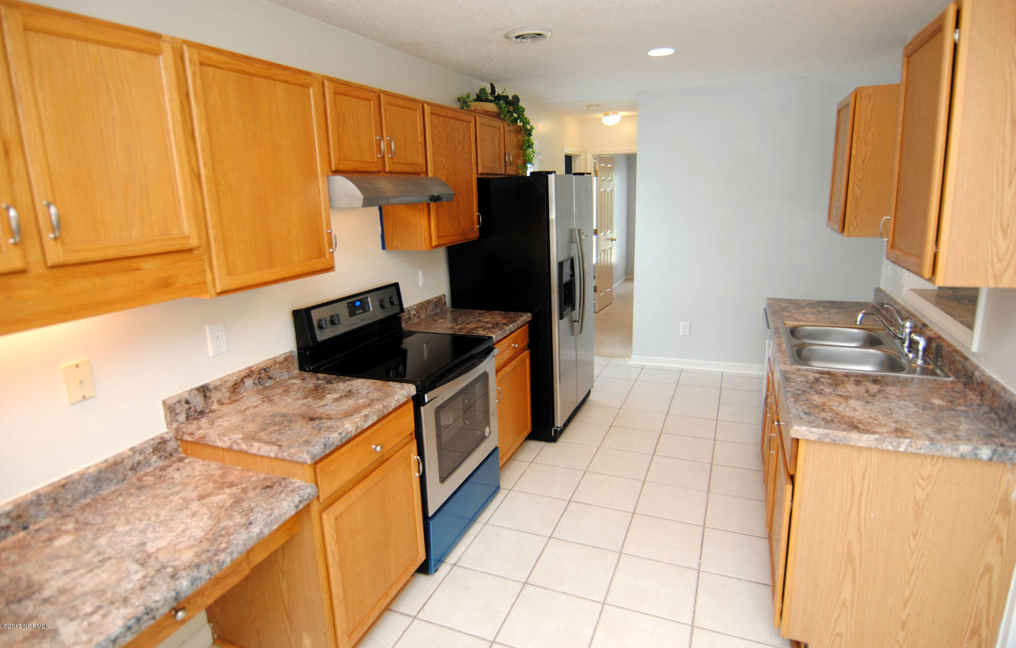 2248 White Road Wilmington, NC 28411 - Photo 9 of 50 DSC_1701