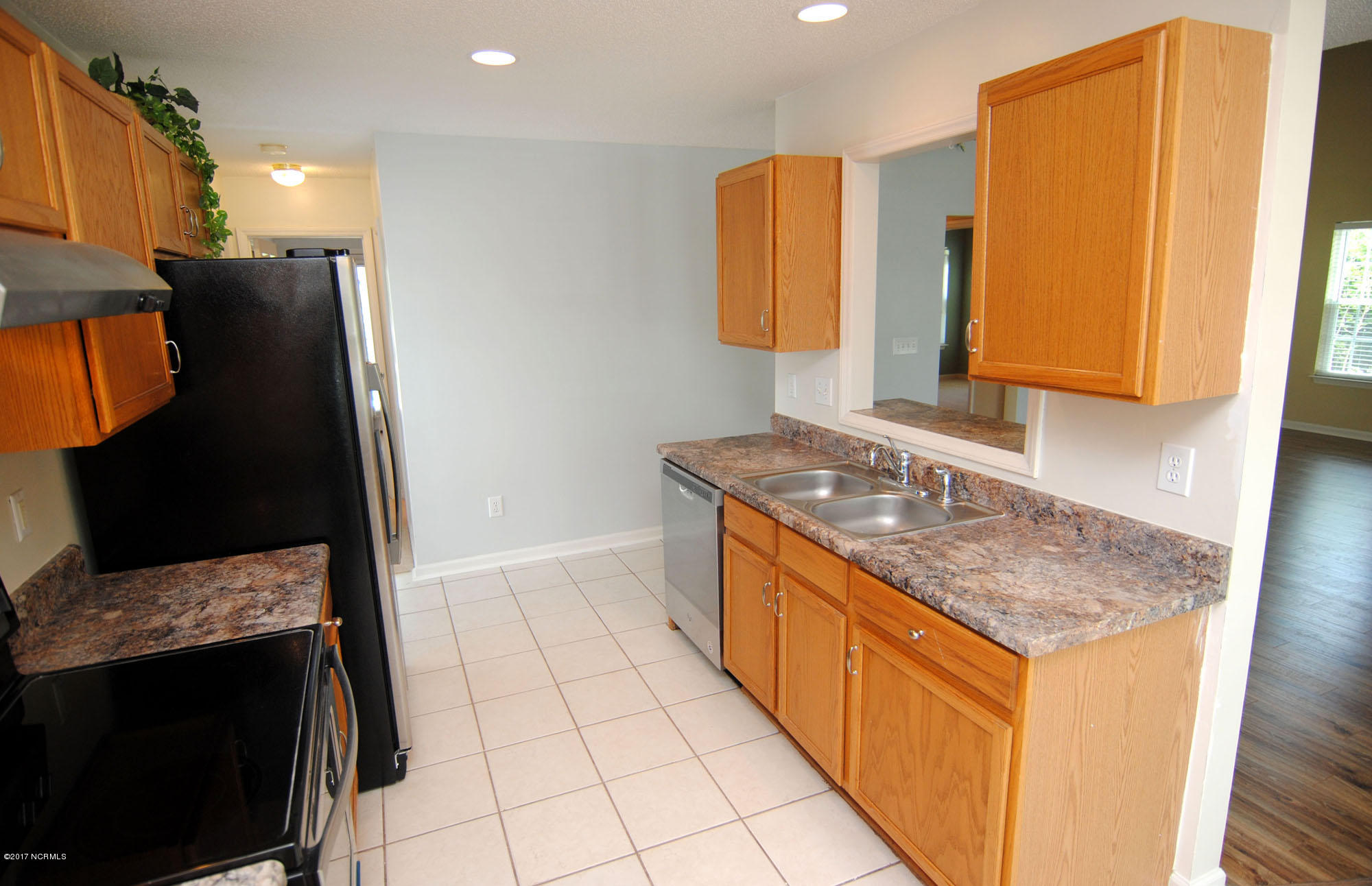 2248 White Road Wilmington, NC 28411 - Photo 10 of 50 DSC_1702
