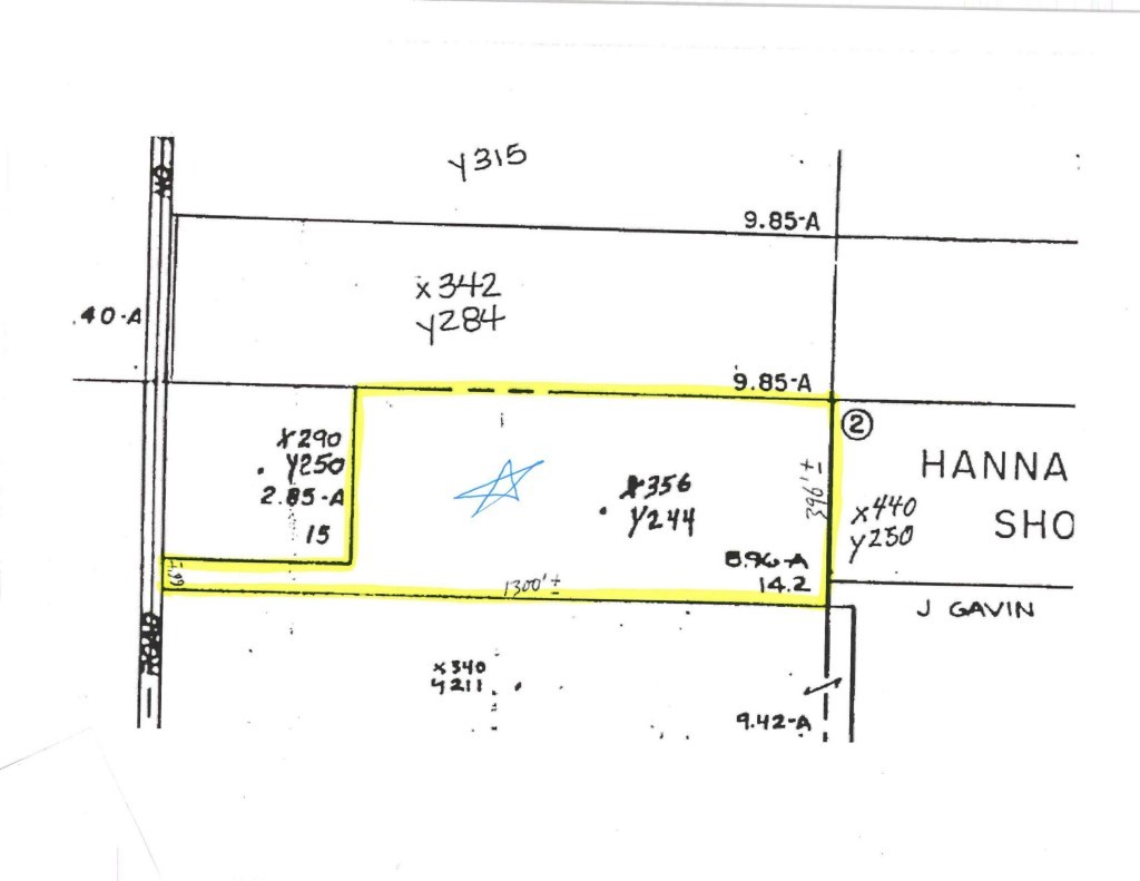 58-xx North Star Road Ferndale, WA 98248 - Photo 1 of 3