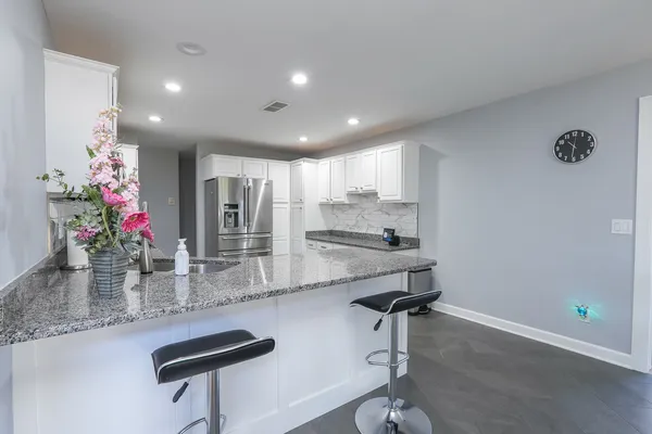 $480,000 | 3425 Mouton Court, Bourbonnais, IL 60914