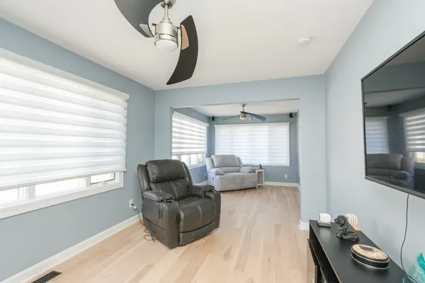 $480,000 | 3425 Mouton Court, Bourbonnais, IL 60914