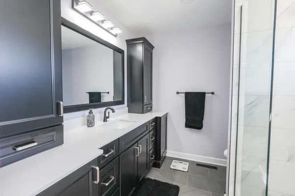 $480,000 | 3425 Mouton Court, Bourbonnais, IL 60914