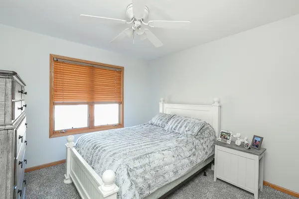$480,000 | 3425 Mouton Court, Bourbonnais, IL 60914