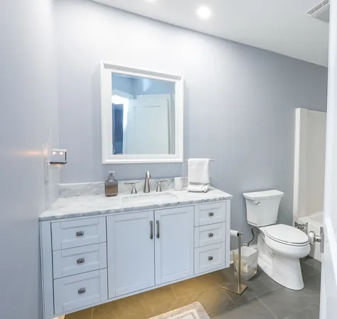 $480,000 | 3425 Mouton Court, Bourbonnais, IL 60914