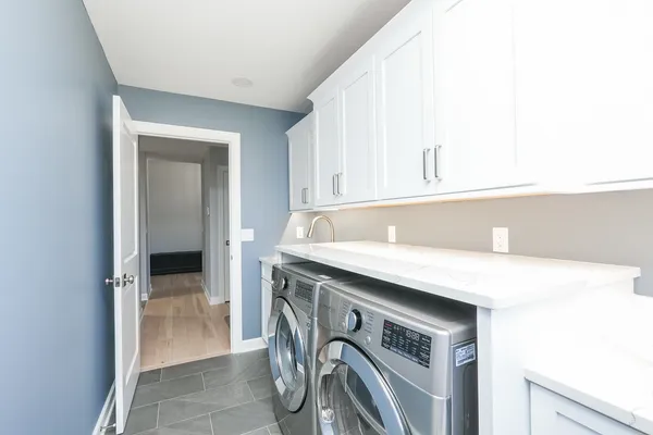 $480,000 | 3425 Mouton Court, Bourbonnais, IL 60914