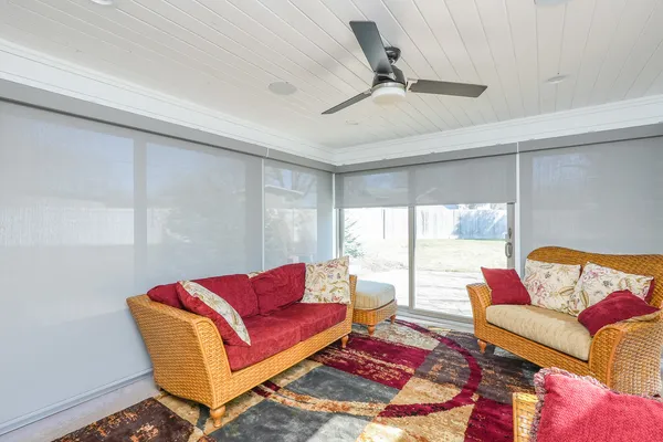 $480,000 | 3425 Mouton Court, Bourbonnais, IL 60914