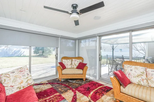 $480,000 | 3425 Mouton Court, Bourbonnais, IL 60914