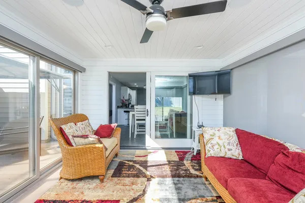 $480,000 | 3425 Mouton Court, Bourbonnais, IL 60914