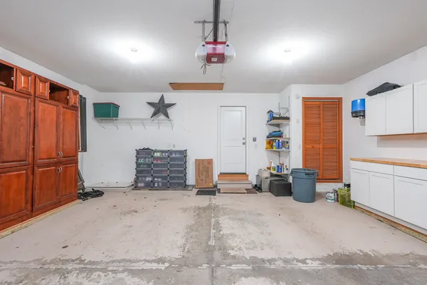 $480,000 | 3425 Mouton Court, Bourbonnais, IL 60914