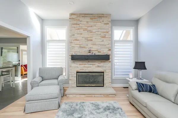$480,000 | 3425 Mouton Court, Bourbonnais, IL 60914