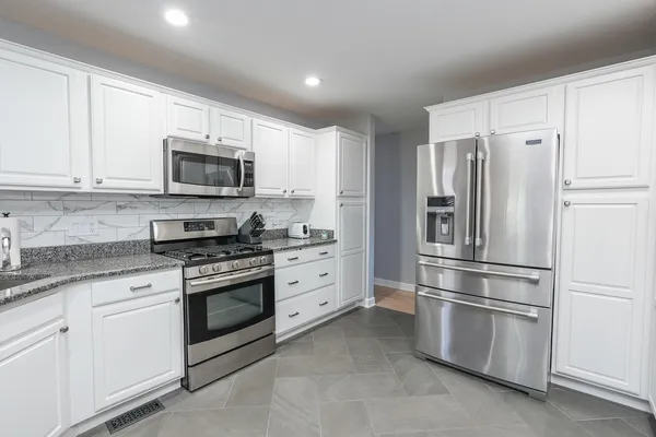 $480,000 | 3425 Mouton Court, Bourbonnais, IL 60914