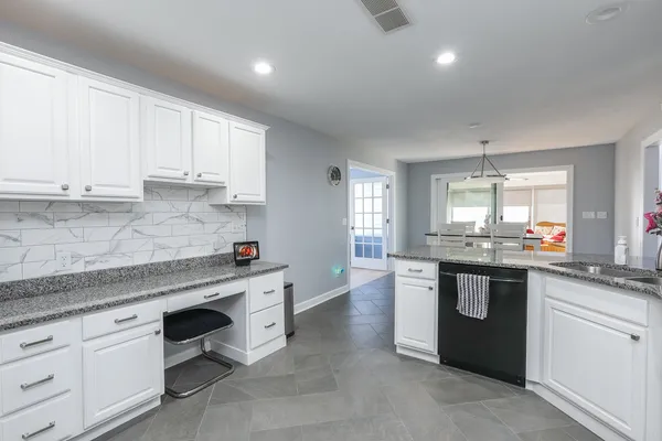$480,000 | 3425 Mouton Court, Bourbonnais, IL 60914