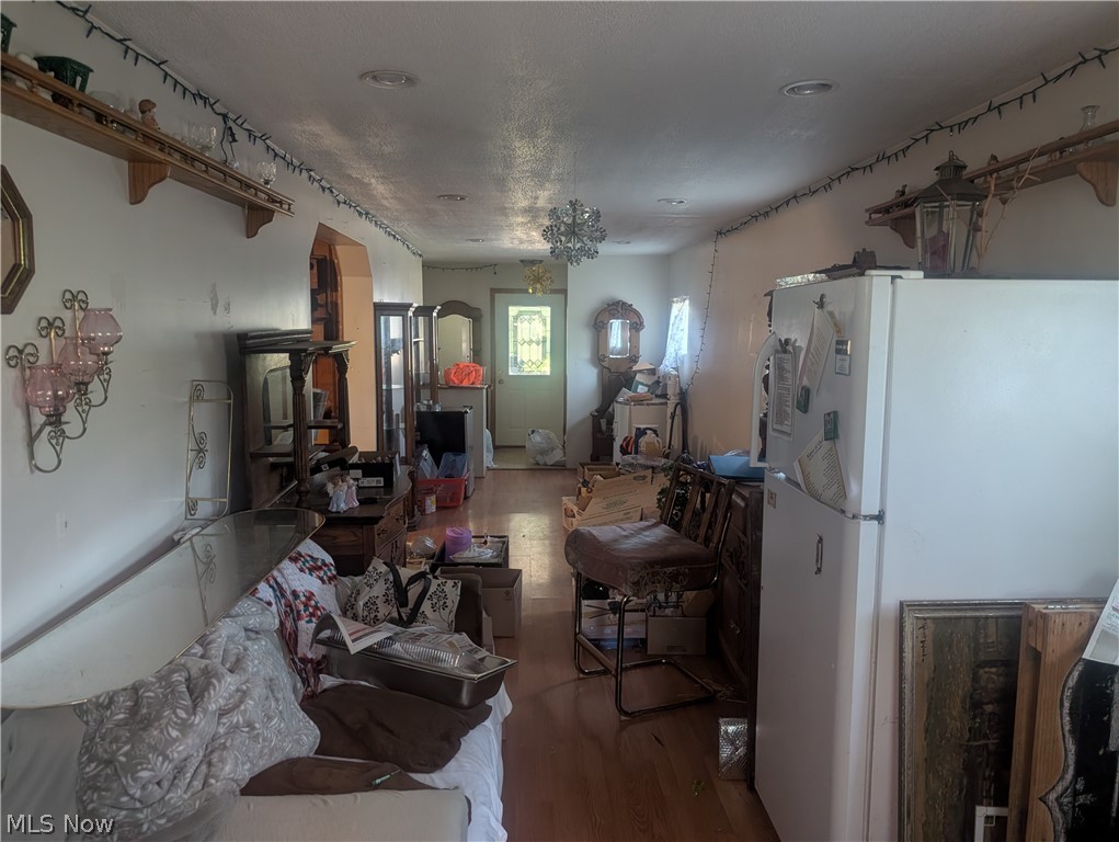 2011 Gordon Road Northwest Dover, OH 44622 - Photo 36 of 50